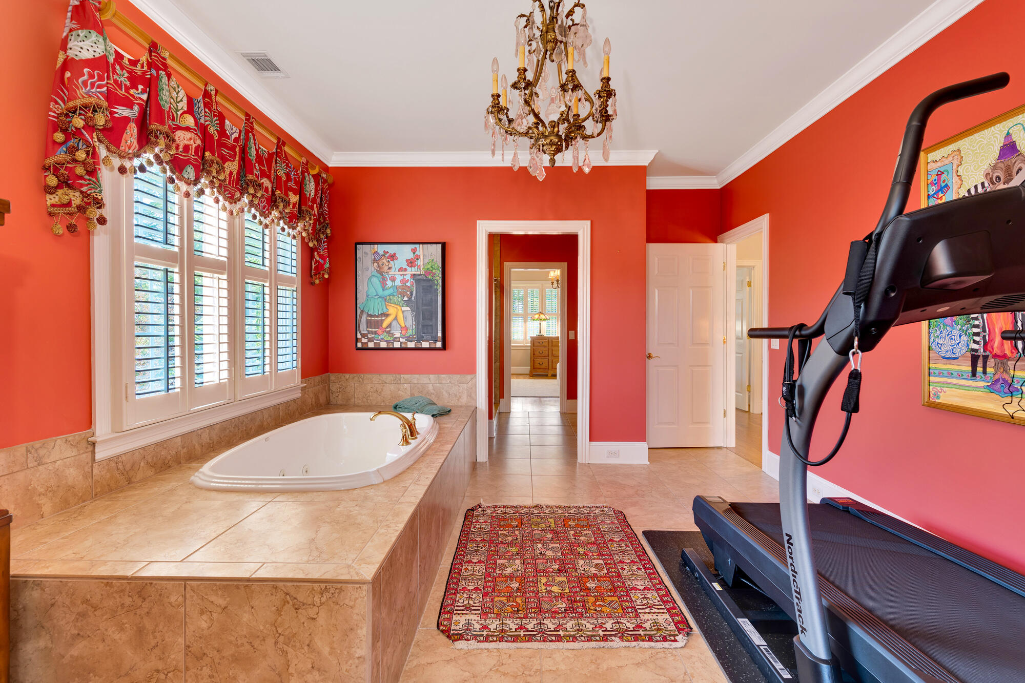 3574 Enclave Bay Drive, Chattanooga, Tennessee image 32