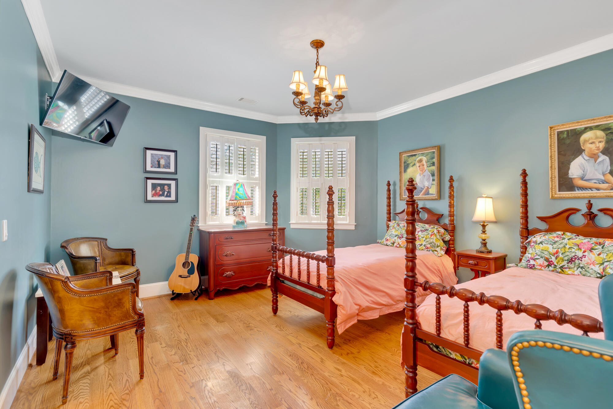 3574 Enclave Bay Drive, Chattanooga, Tennessee image 40