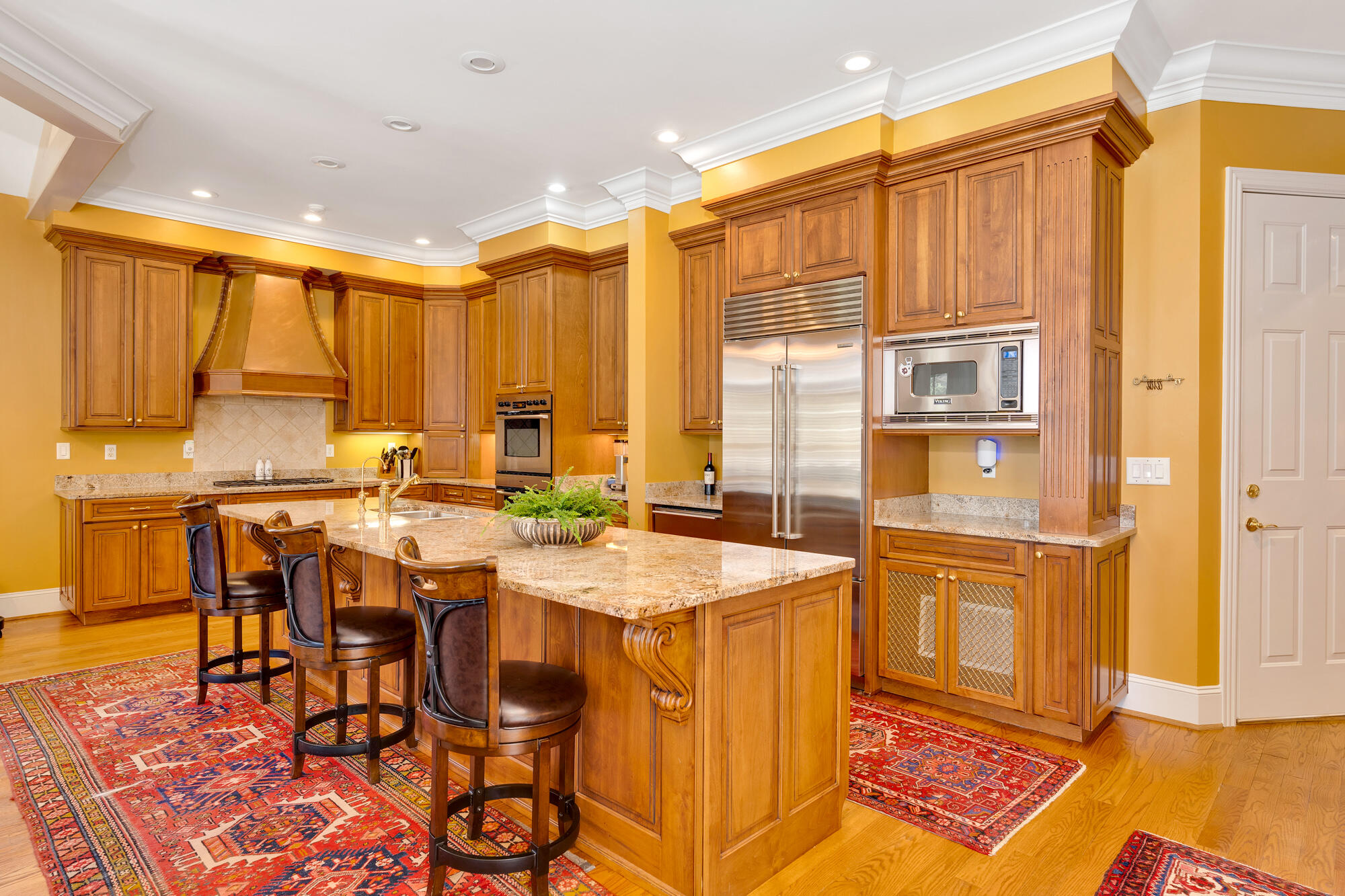 3574 Enclave Bay Drive, Chattanooga, Tennessee image 10