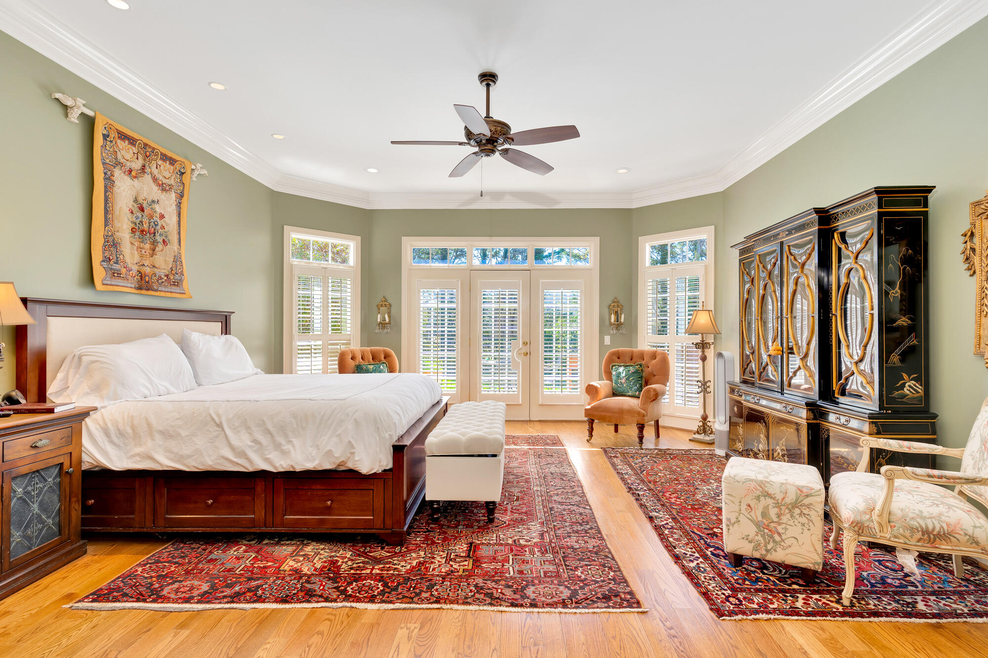 3574 Enclave Bay Drive, Chattanooga, Tennessee image 4