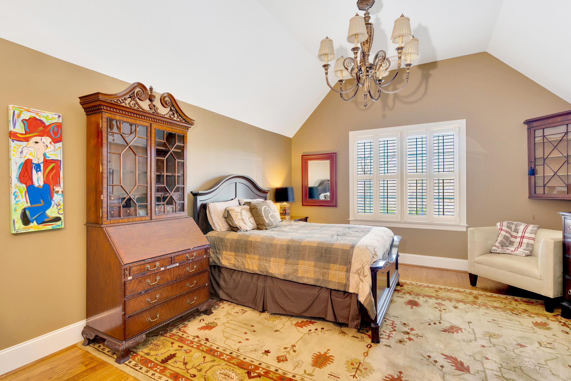 3574 Enclave Bay Drive, Chattanooga, Tennessee image 37