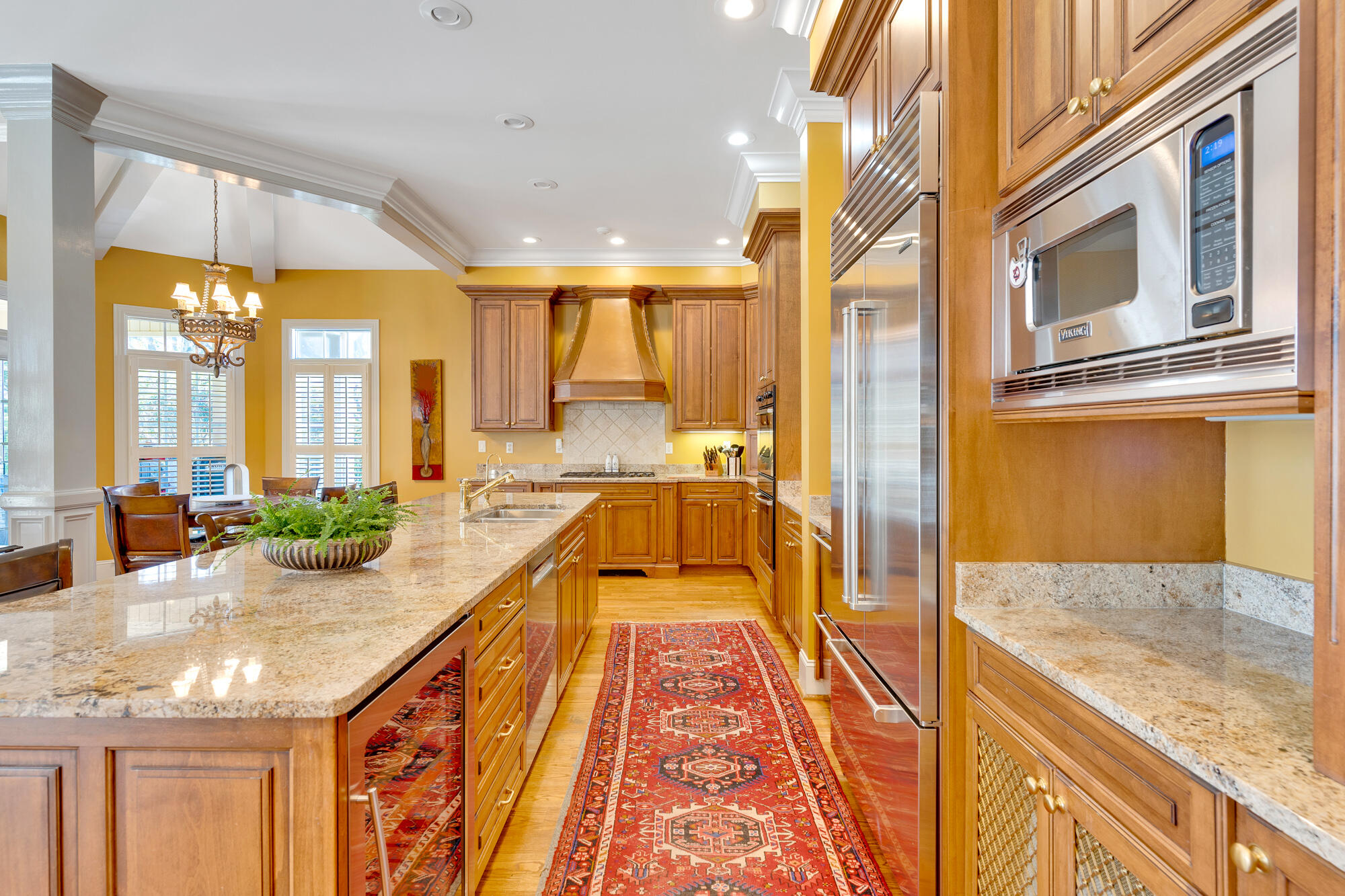 3574 Enclave Bay Drive, Chattanooga, Tennessee image 3