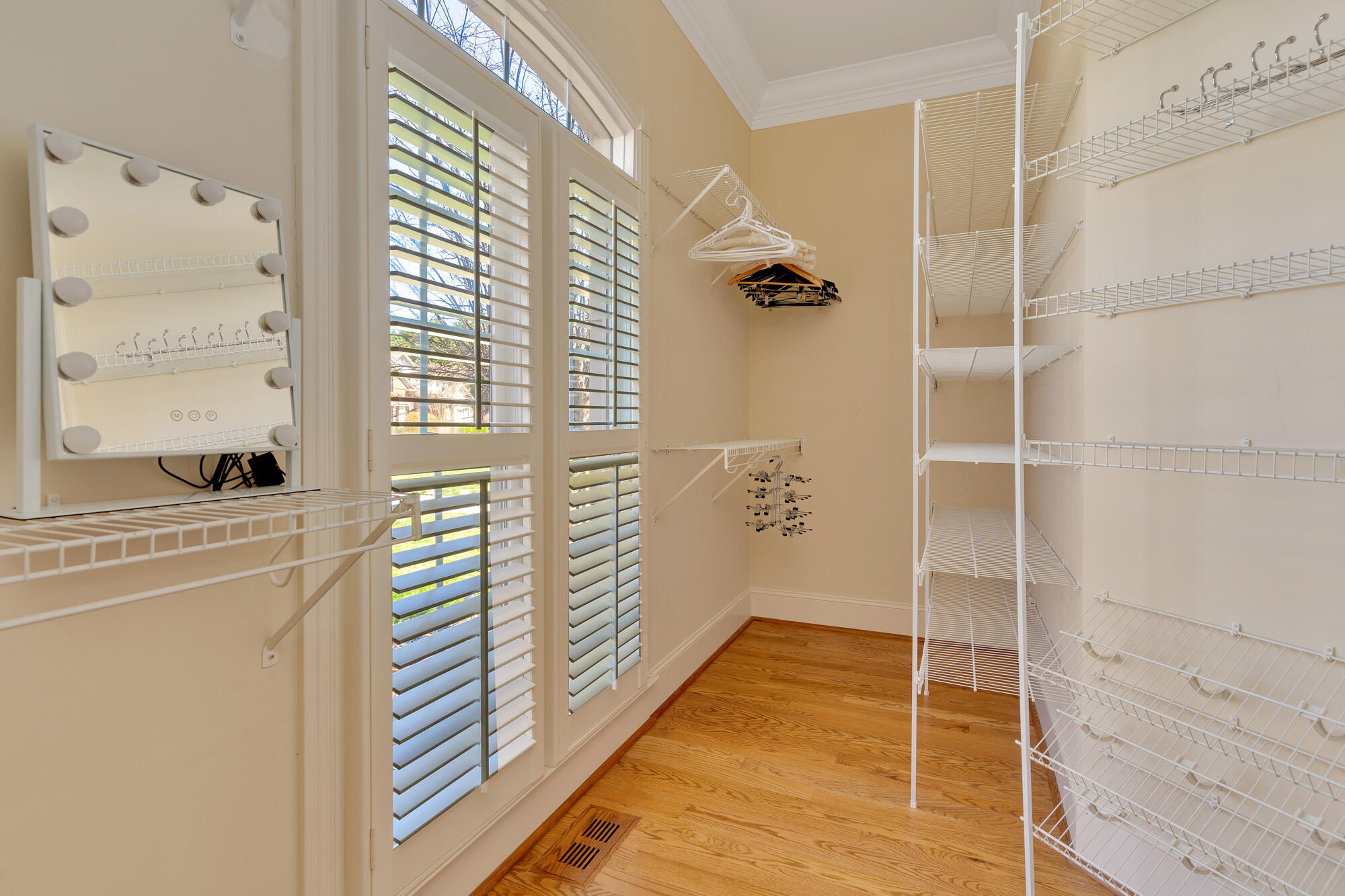 3574 Enclave Bay Drive, Chattanooga, Tennessee image 24