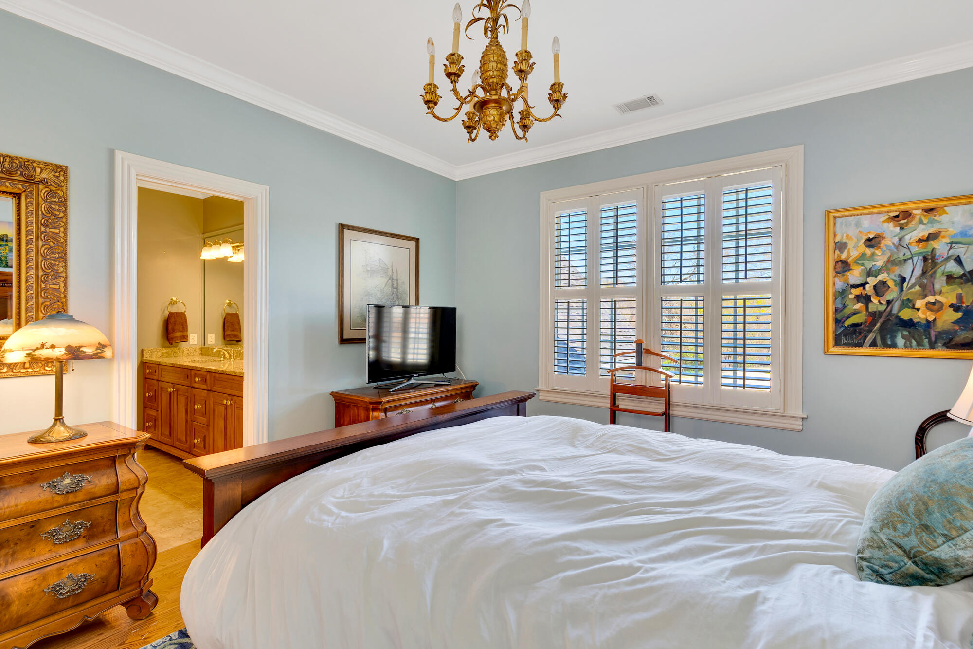 3574 Enclave Bay Drive, Chattanooga, Tennessee image 34