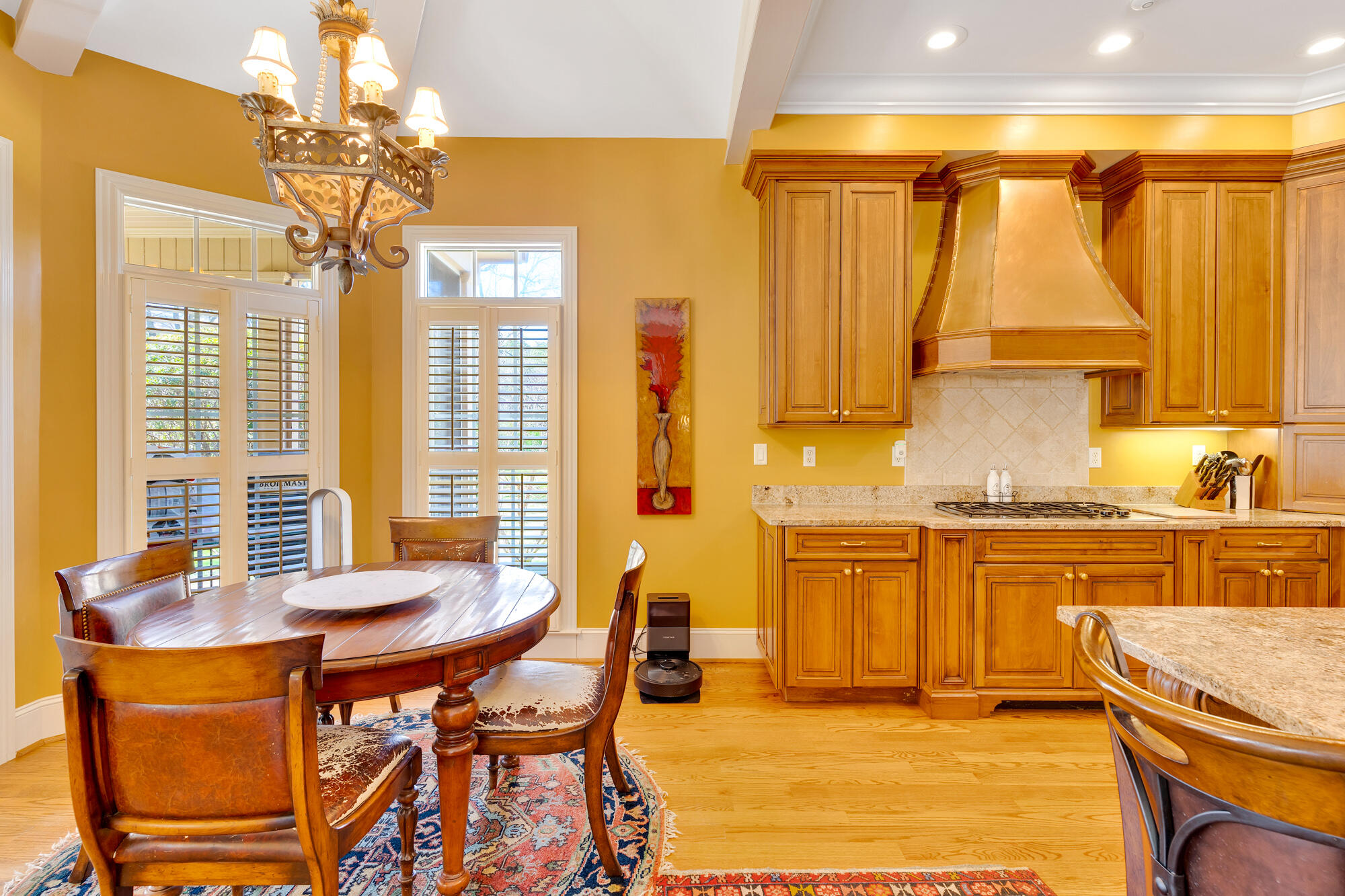 3574 Enclave Bay Drive, Chattanooga, Tennessee image 12