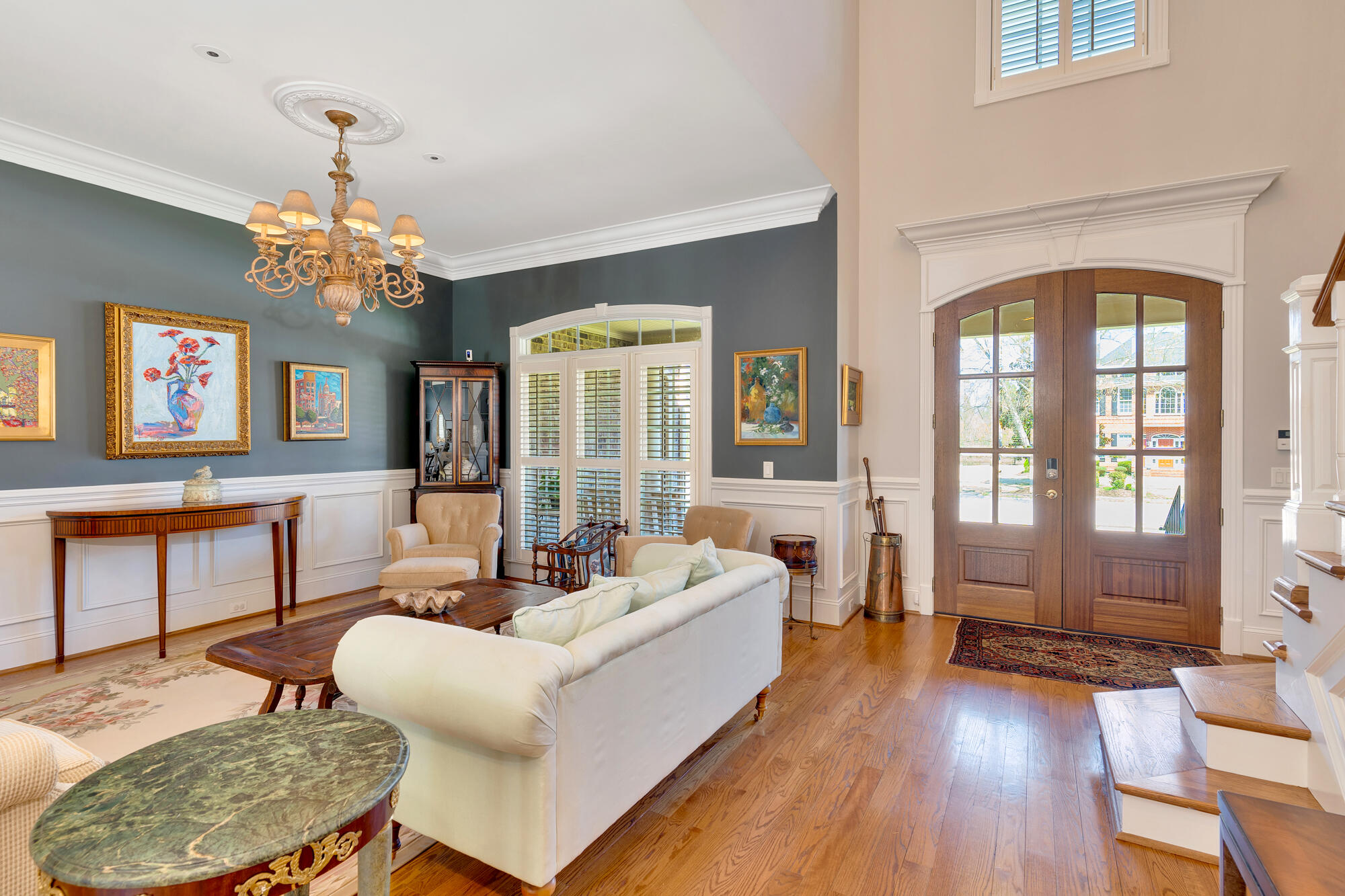 3574 Enclave Bay Drive, Chattanooga, Tennessee image 7
