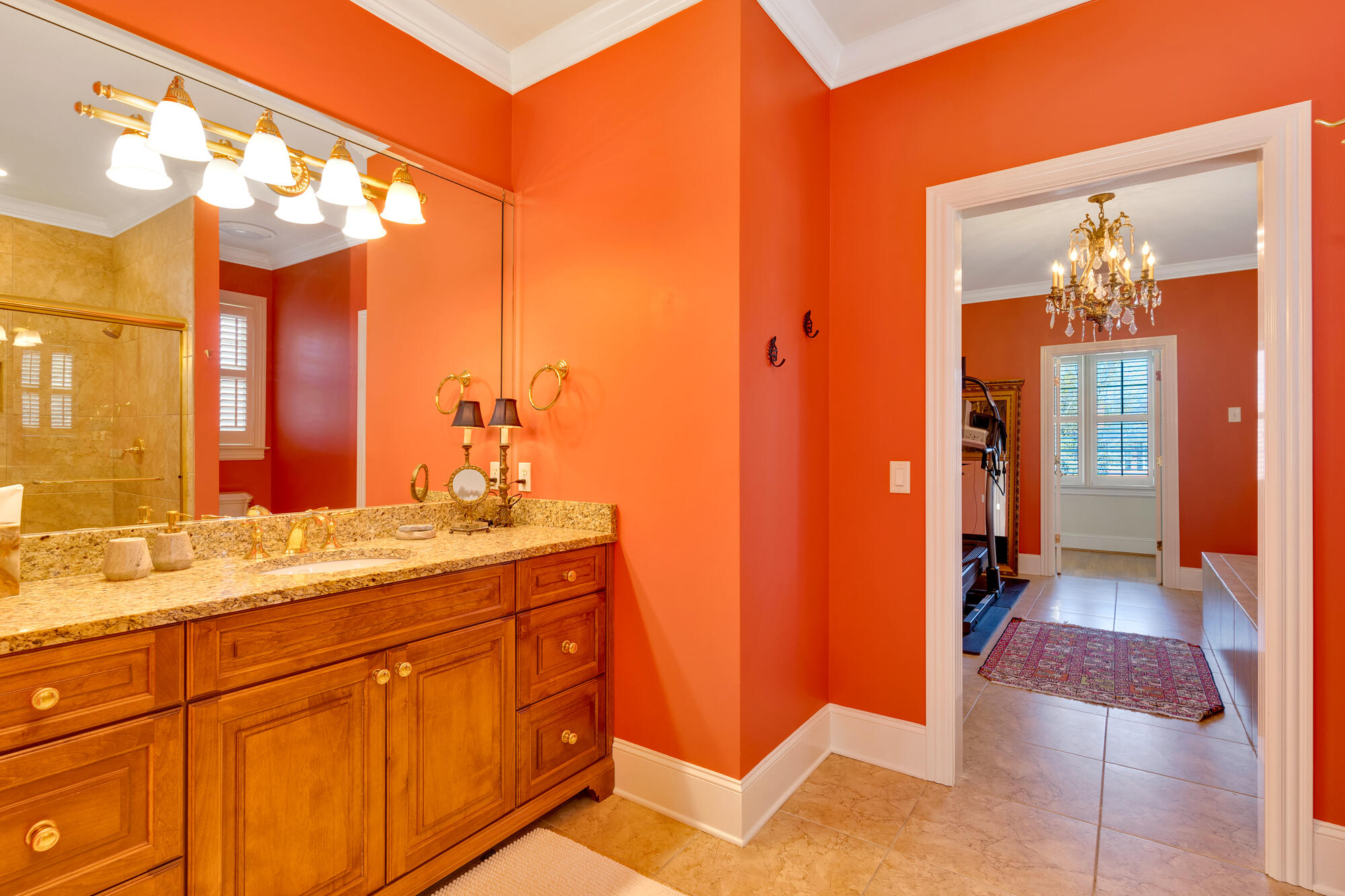 3574 Enclave Bay Drive, Chattanooga, Tennessee image 30