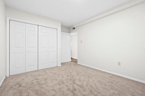 Tiny photo for 900 Mountain Creek Road, Chattanooga, TN 37405 (MLS # 1528860)