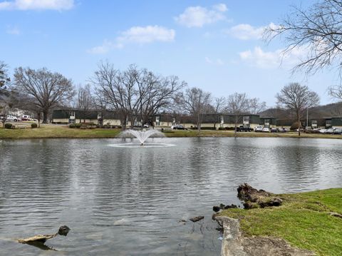 Tiny photo for 900 Mountain Creek Road, Chattanooga, TN 37405 (MLS # 1528860)