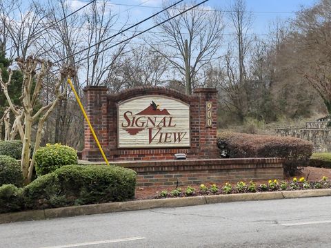 Tiny photo for 900 Mountain Creek Road, Chattanooga, TN 37405 (MLS # 1528860)