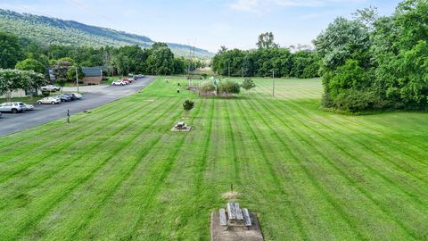 Tiny photo for 900 Mountain Creek Road, Chattanooga, TN 37405 (MLS # 1528860)
