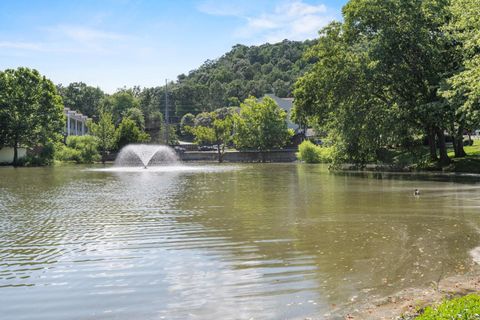 Tiny photo for 900 Mountain Creek Road, Chattanooga, TN 37405 (MLS # 1528860)