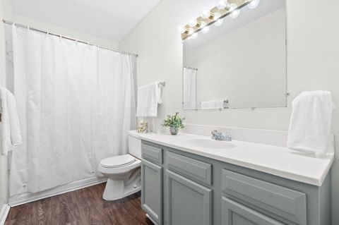 Tiny photo for 900 Mountain Creek Road, Chattanooga, TN 37405 (MLS # 1528860)