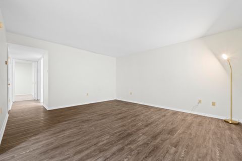 Tiny photo for 900 Mountain Creek Road, Chattanooga, TN 37405 (MLS # 1528860)