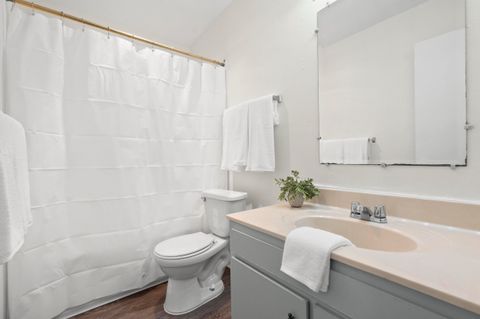 Tiny photo for 900 Mountain Creek Road, Chattanooga, TN 37405 (MLS # 1528860)