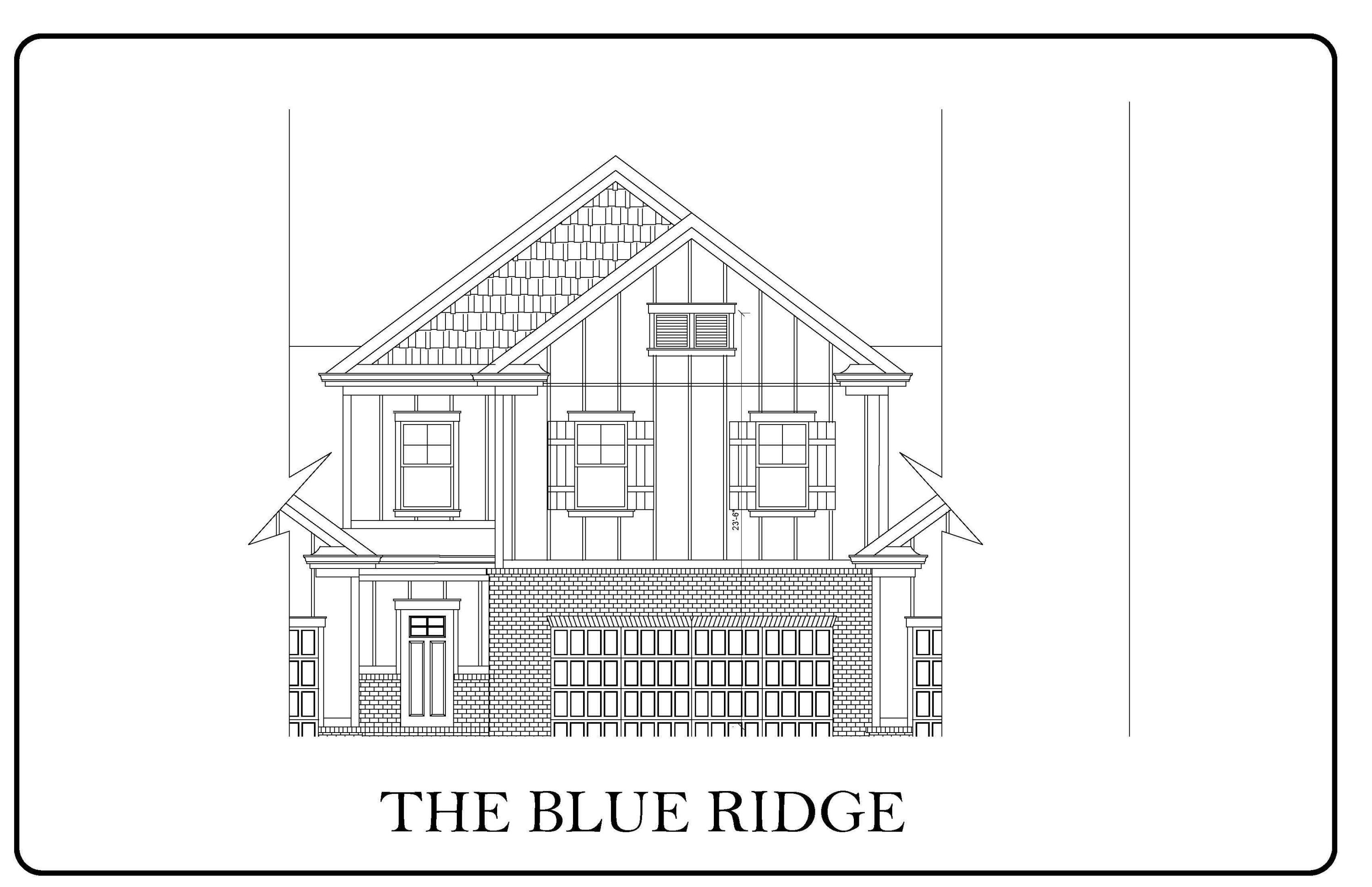1689 Destiny Drive #15, Hixson, Tennessee image 2