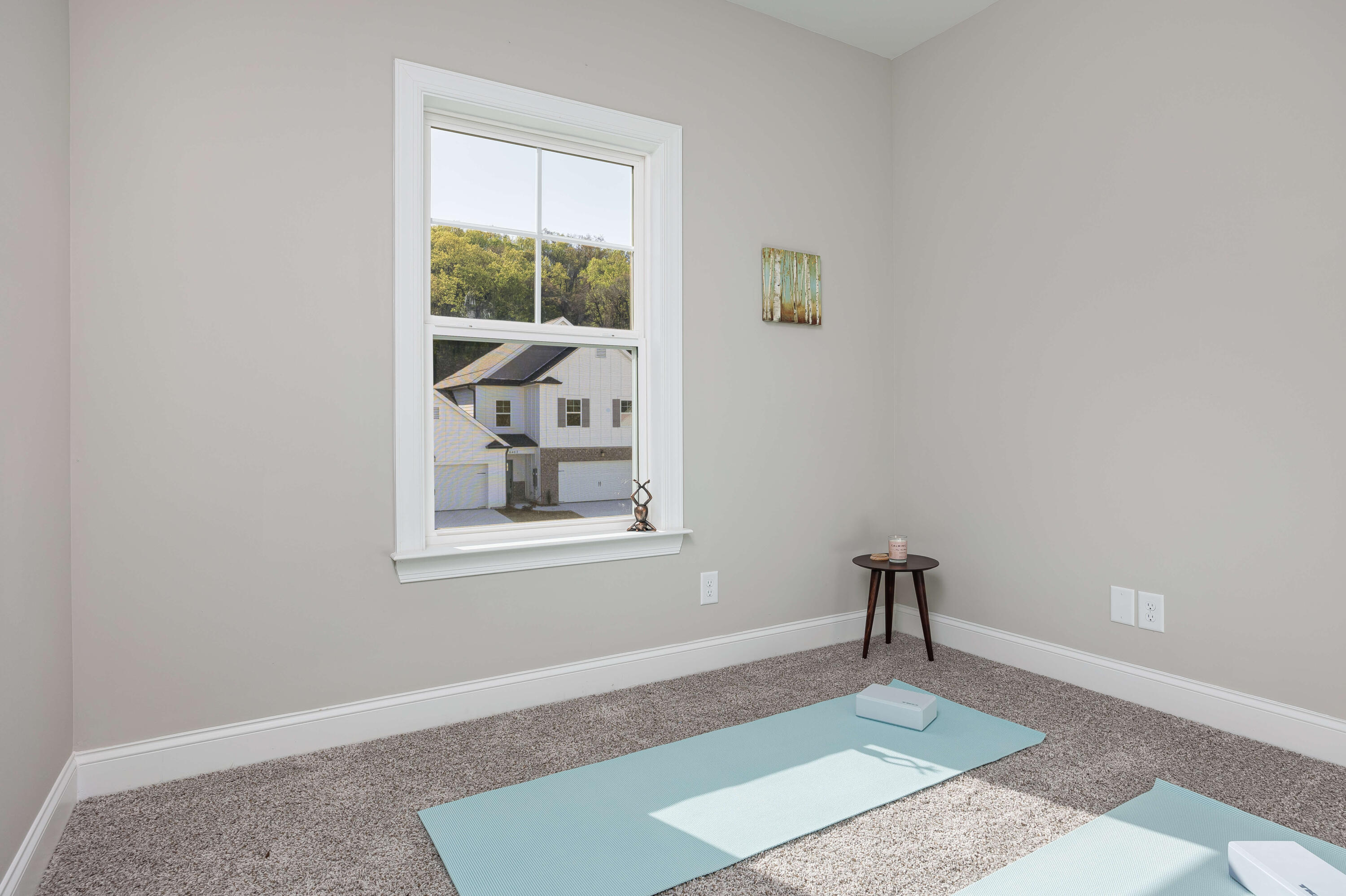 1689 Destiny Drive #15, Hixson, Tennessee image 15