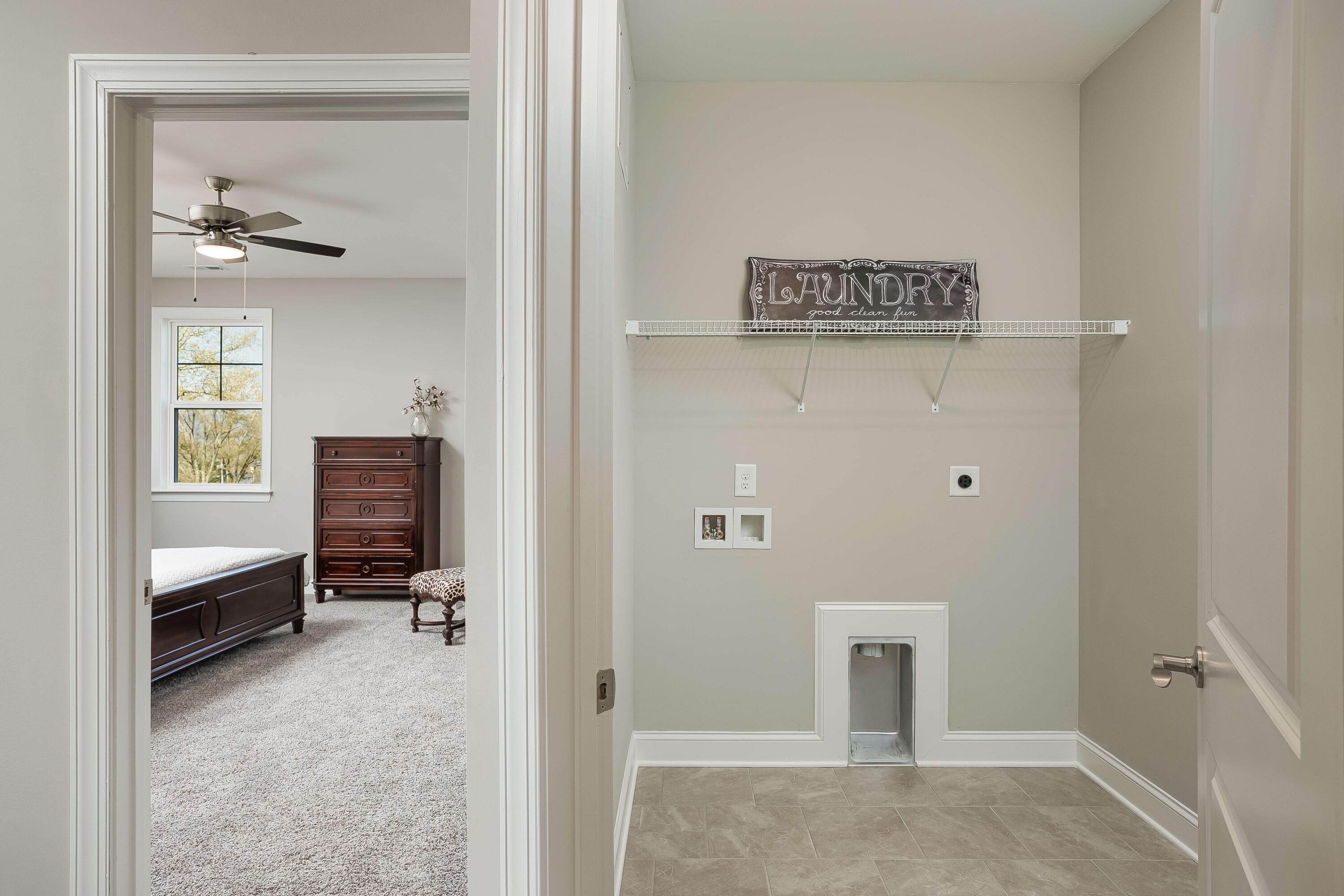 1689 Destiny Drive #15, Hixson, Tennessee image 18