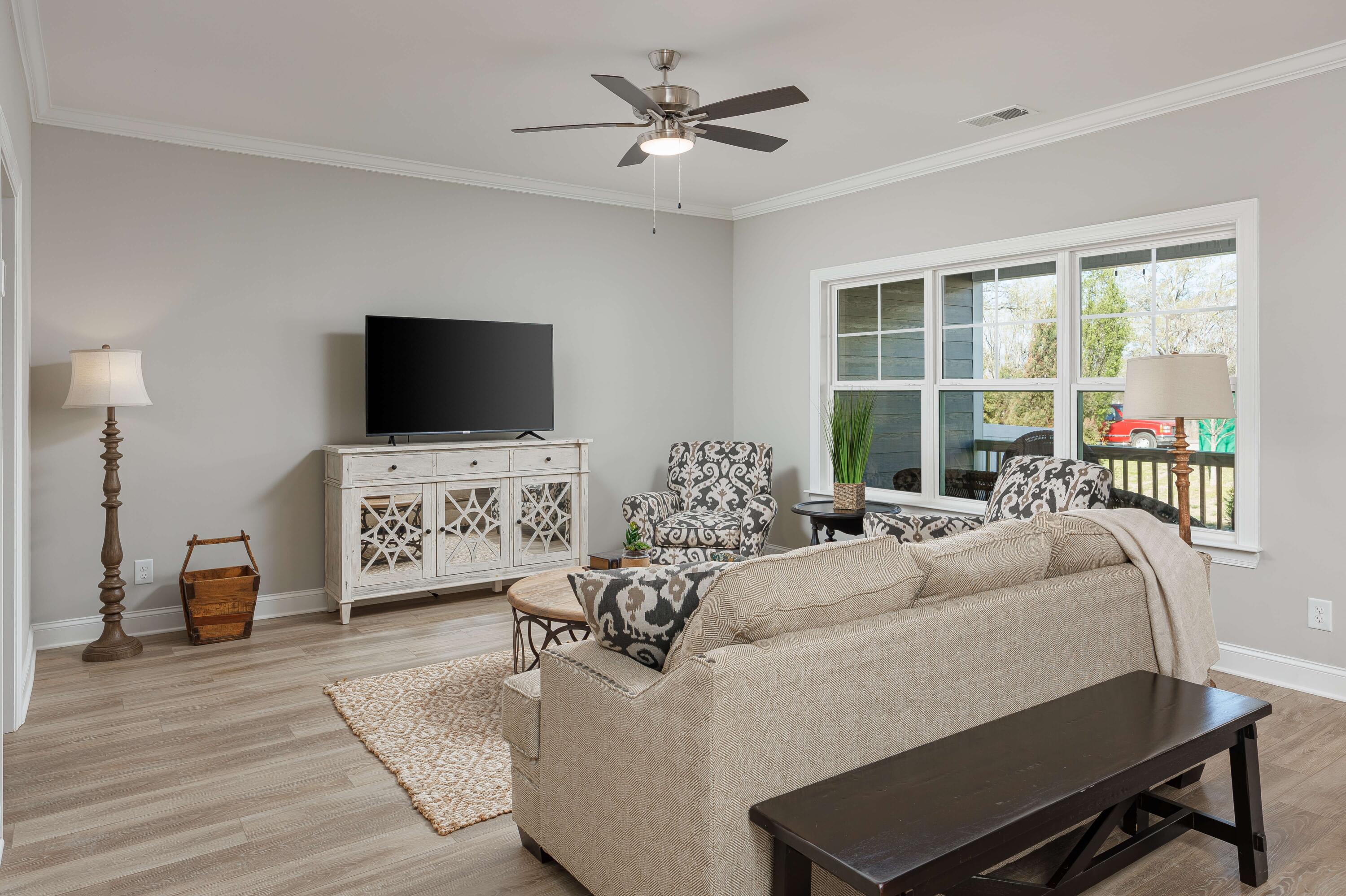 1689 Destiny Drive #15, Hixson, Tennessee image 8