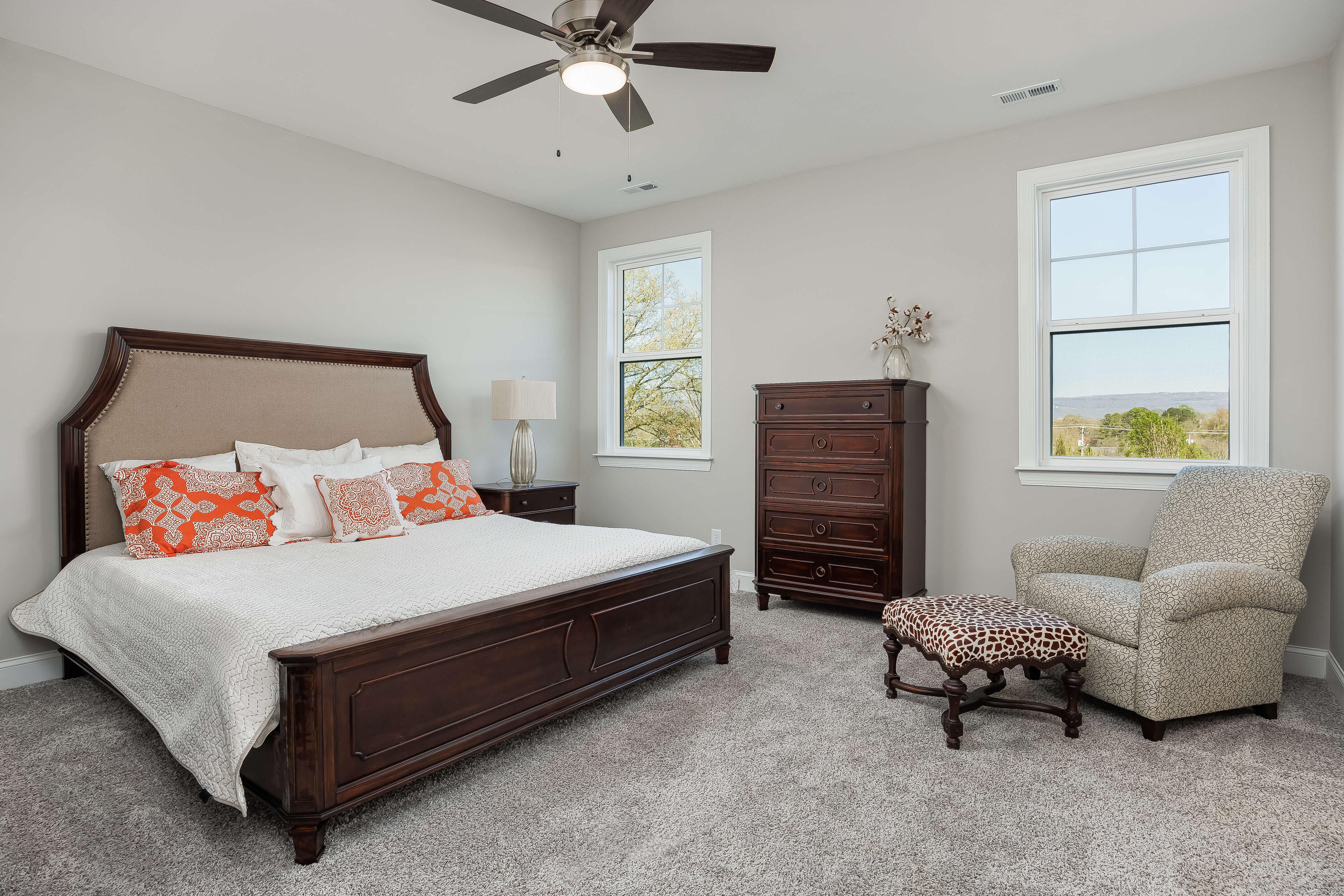 1689 Destiny Drive #15, Hixson, Tennessee image 13