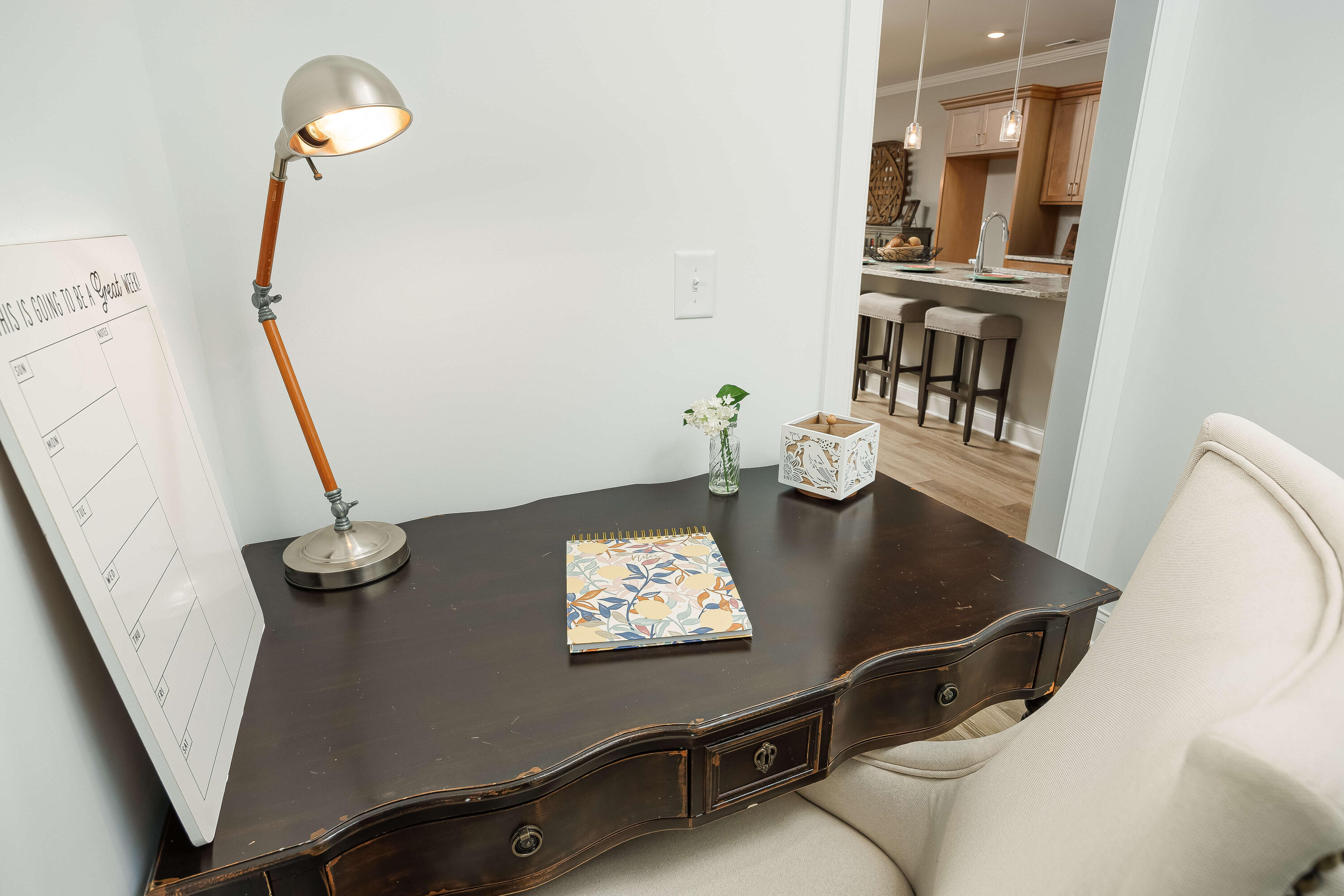 1689 Destiny Drive #15, Hixson, Tennessee image 12