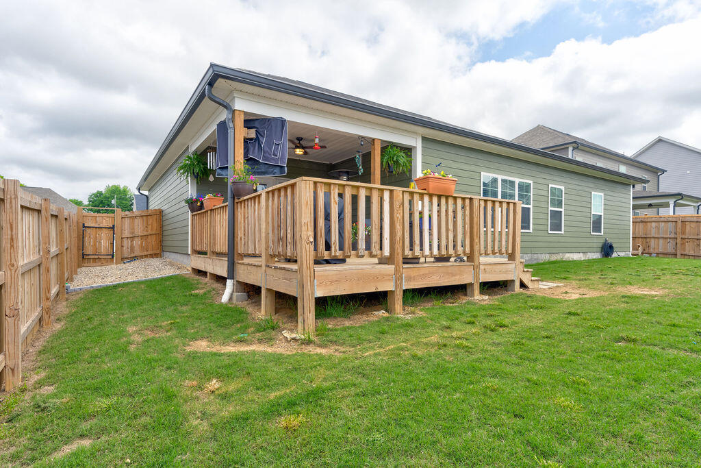 321 Winchester Drive, Rossville, Georgia image 32