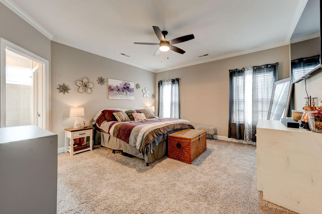 321 Winchester Drive, Rossville, Georgia image 21