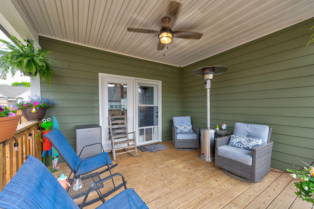 321 Winchester Drive, Rossville, Georgia image 29