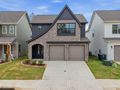 1074 Cityscape View Chattanooga TN 37405