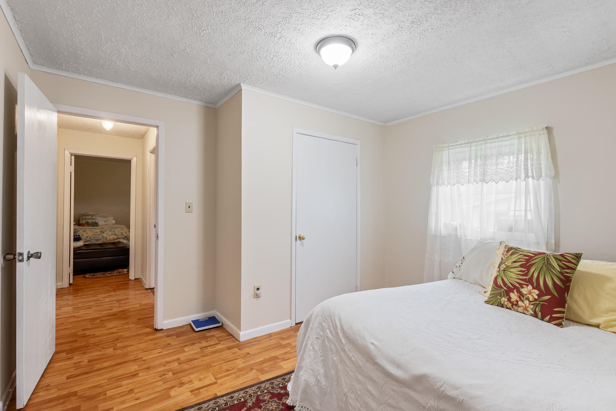 206 Marietta Street, Madisonville, Tennessee image 17