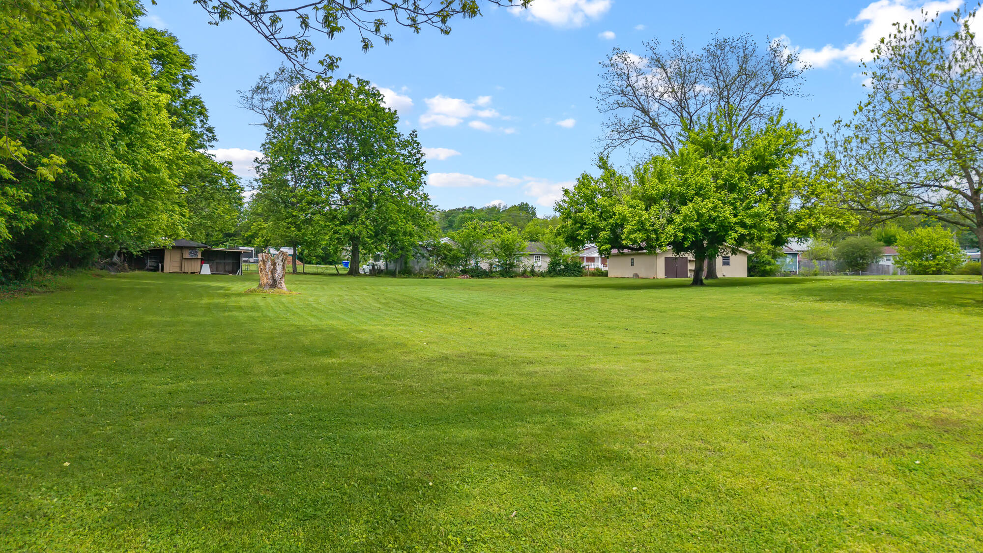 206 Marietta Street, Madisonville, Tennessee image 36