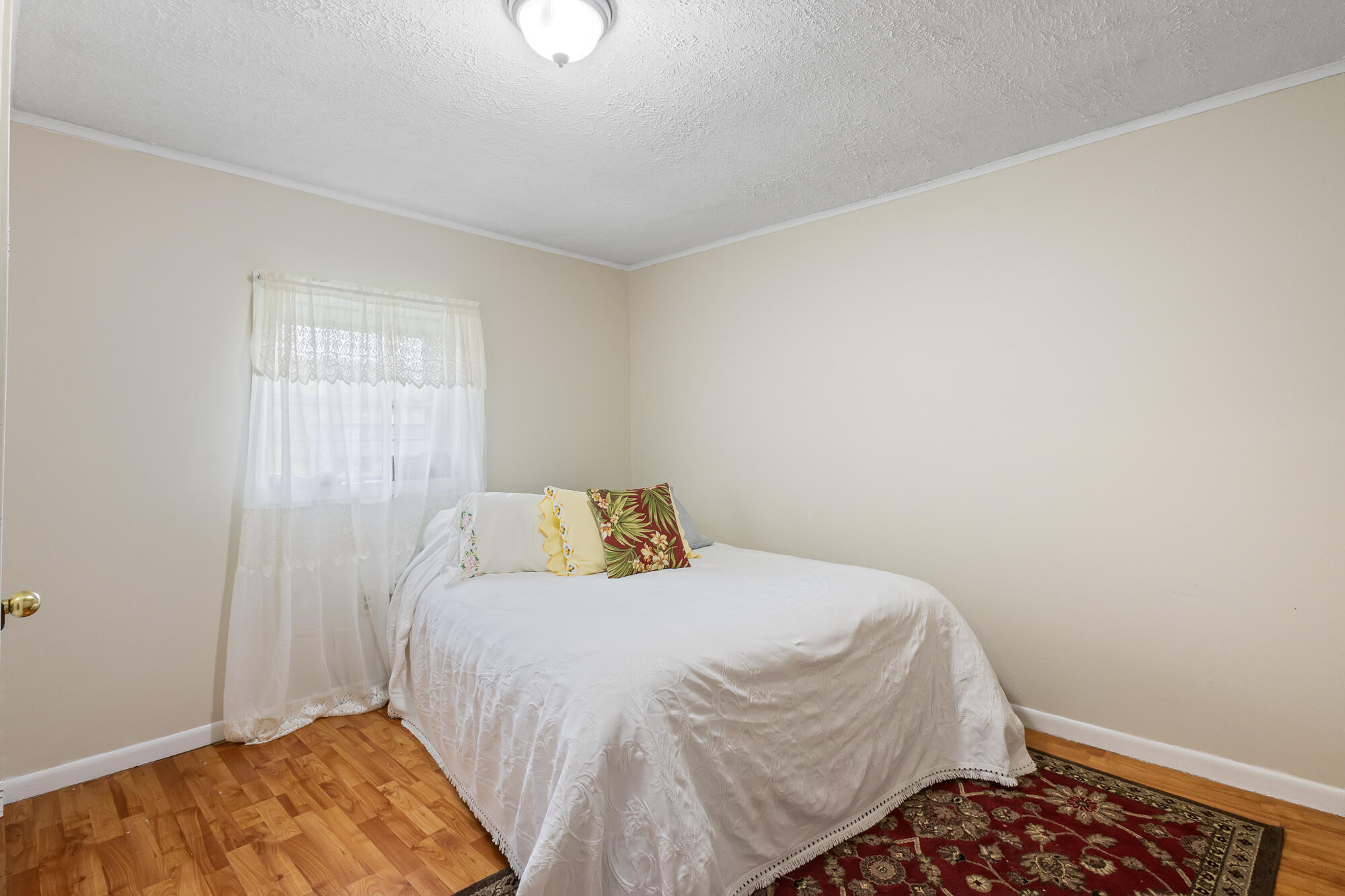 206 Marietta Street, Madisonville, Tennessee image 18