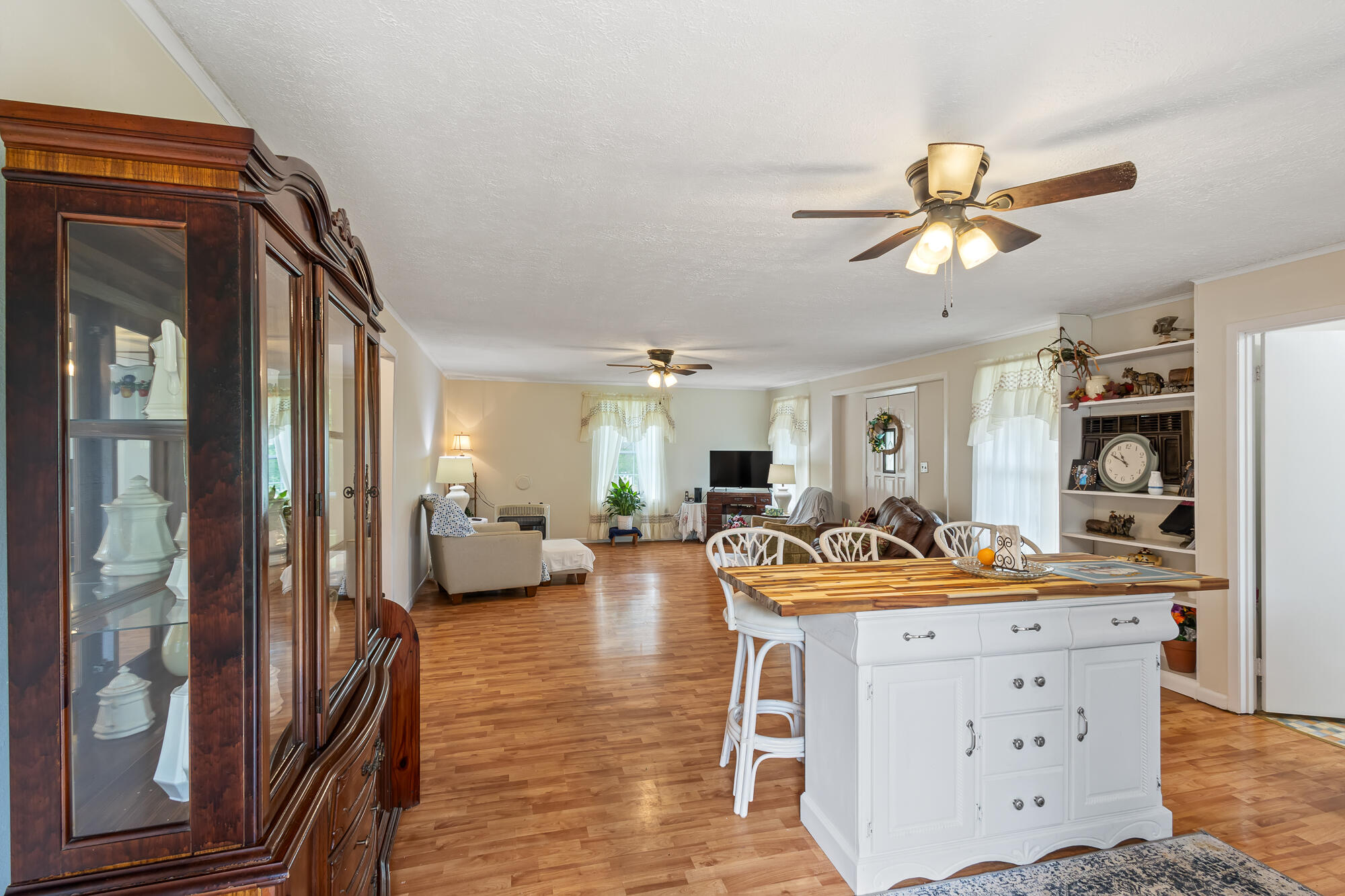 206 Marietta Street, Madisonville, Tennessee image 10
