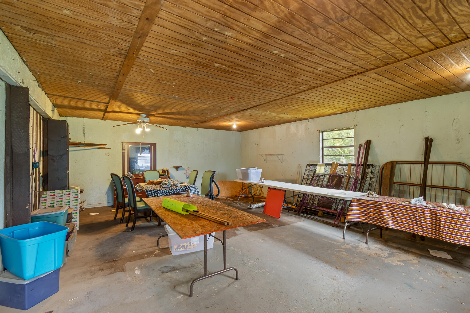 206 Marietta Street, Madisonville, Tennessee image 22