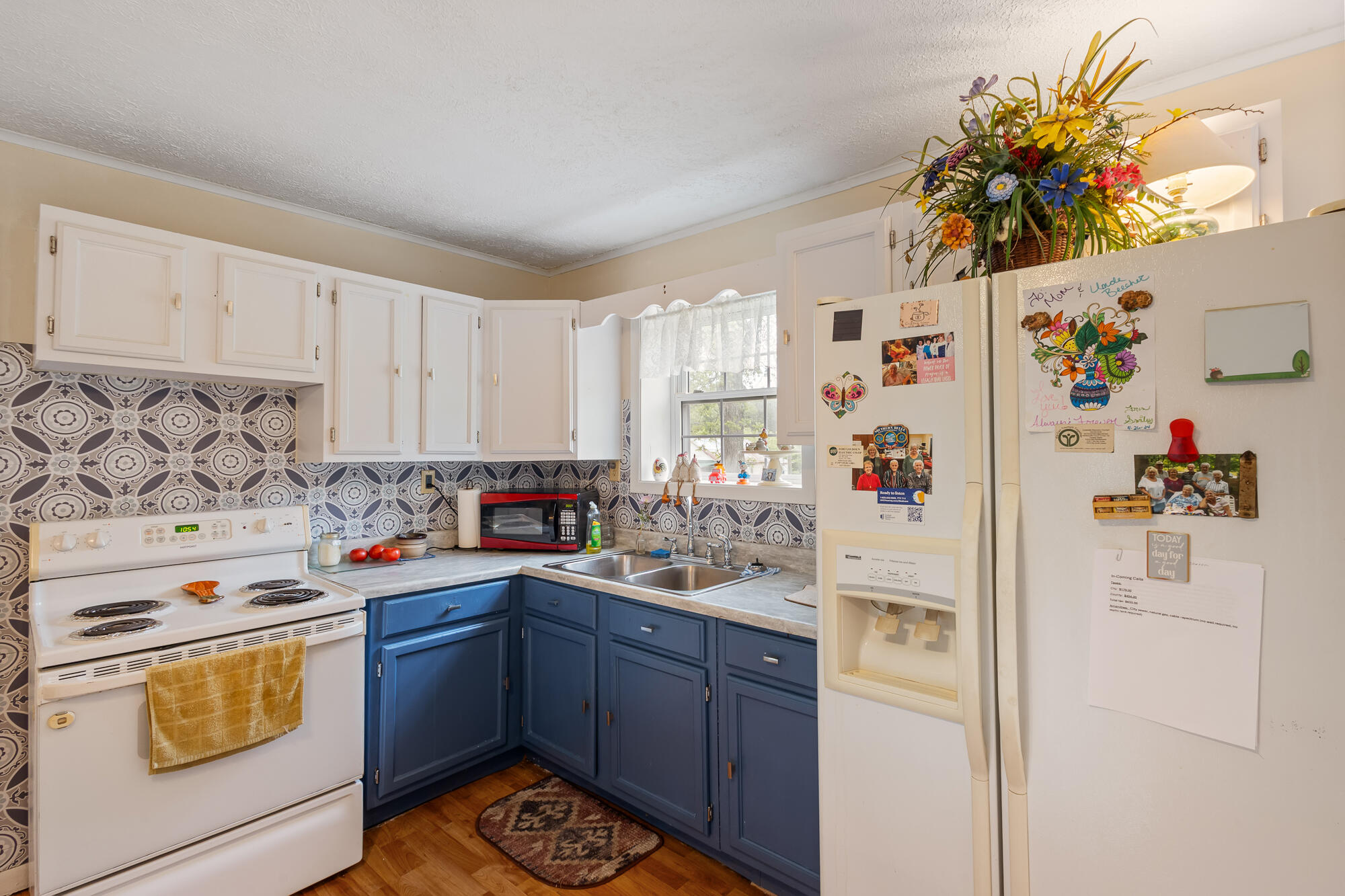 206 Marietta Street, Madisonville, Tennessee image 16