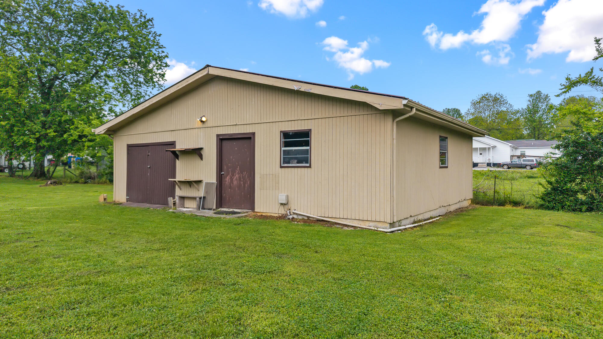206 Marietta Street, Madisonville, Tennessee image 24