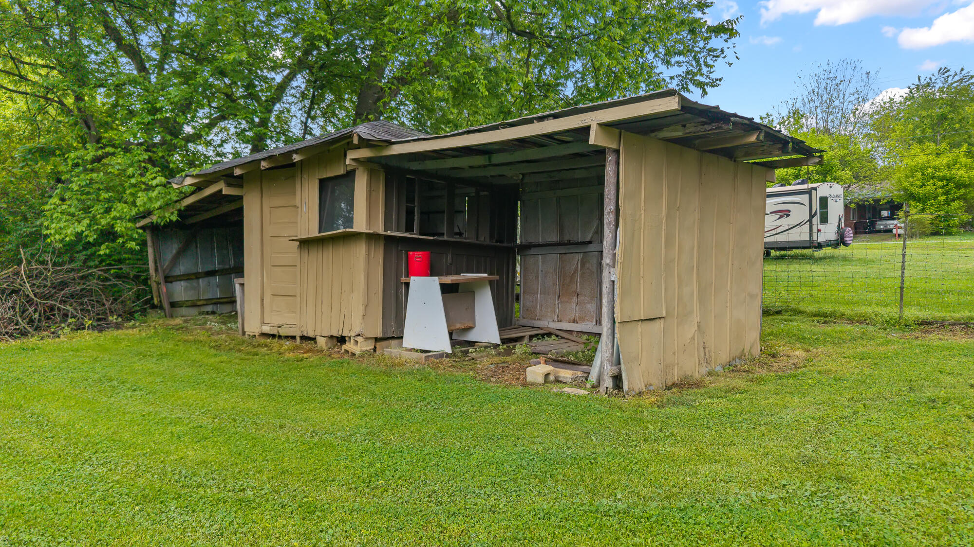 206 Marietta Street, Madisonville, Tennessee image 37