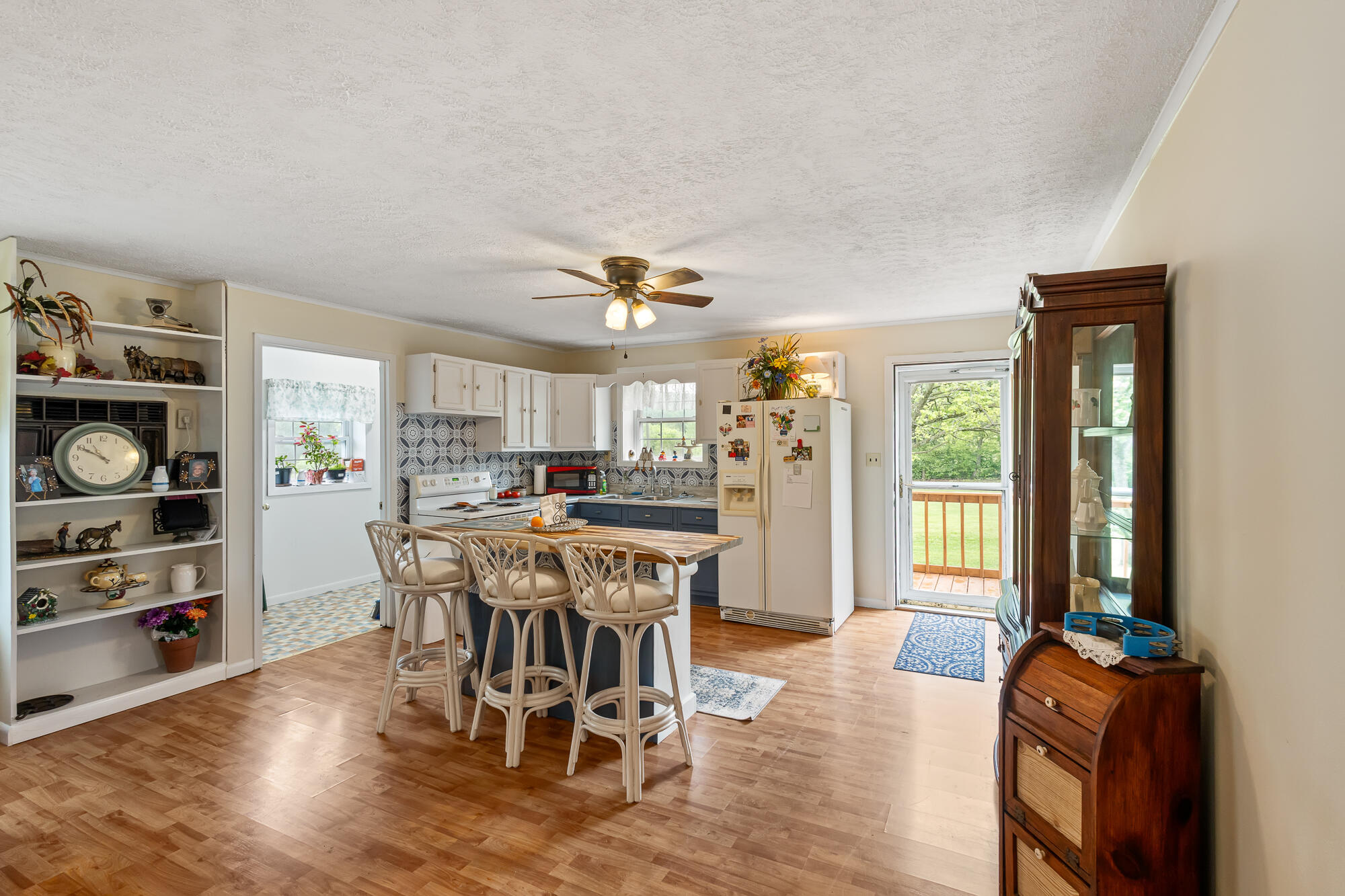 206 Marietta Street, Madisonville, Tennessee image 14