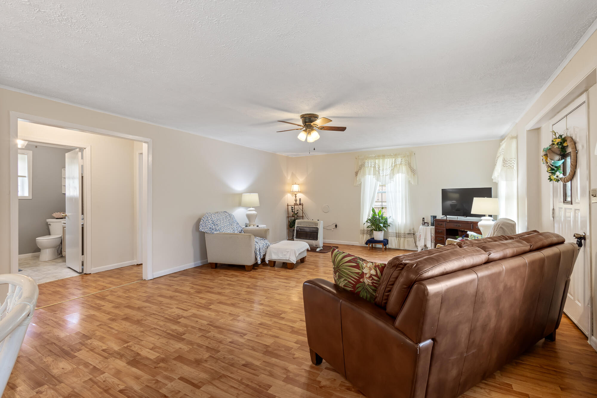 206 Marietta Street, Madisonville, Tennessee image 12