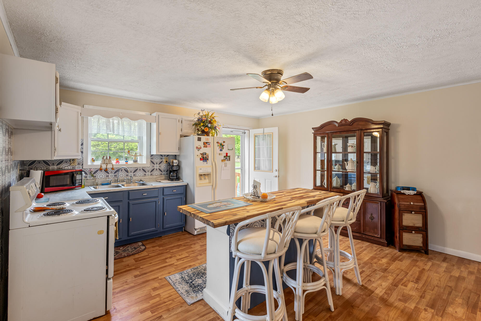 206 Marietta Street, Madisonville, Tennessee image 15