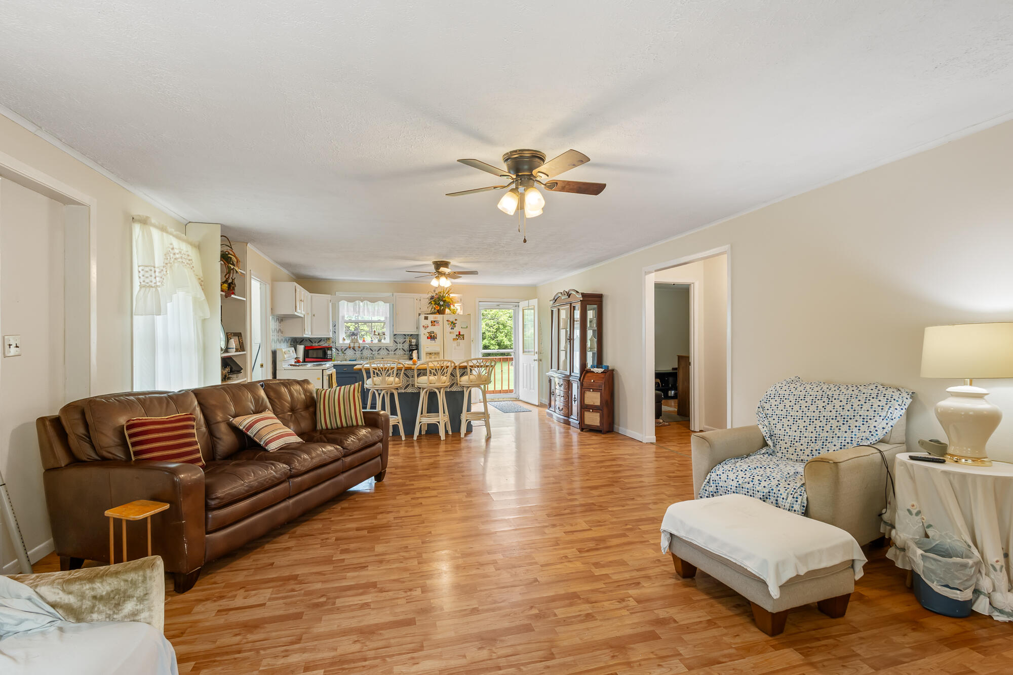 206 Marietta Street, Madisonville, Tennessee image 13
