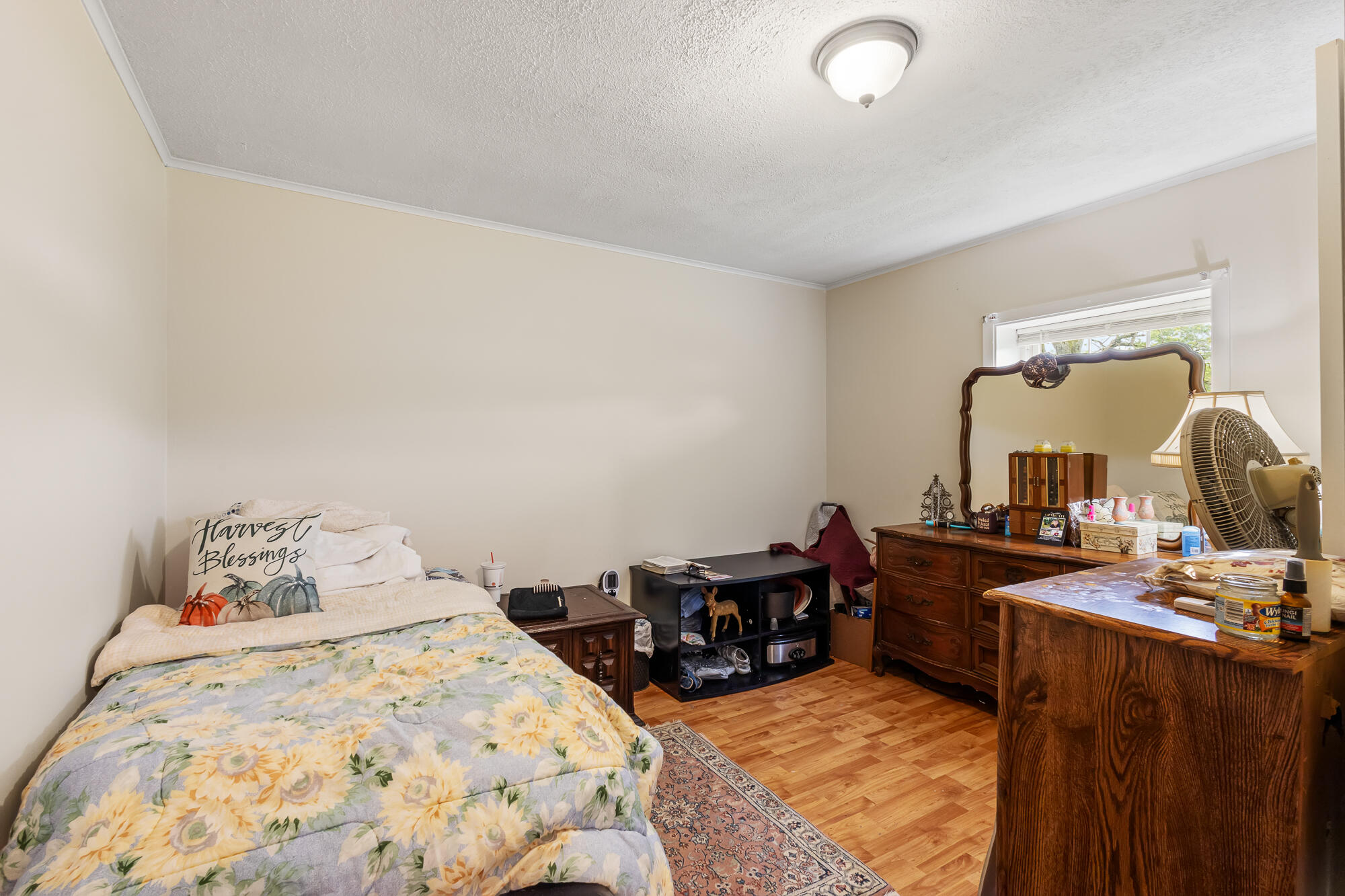 206 Marietta Street, Madisonville, Tennessee image 20