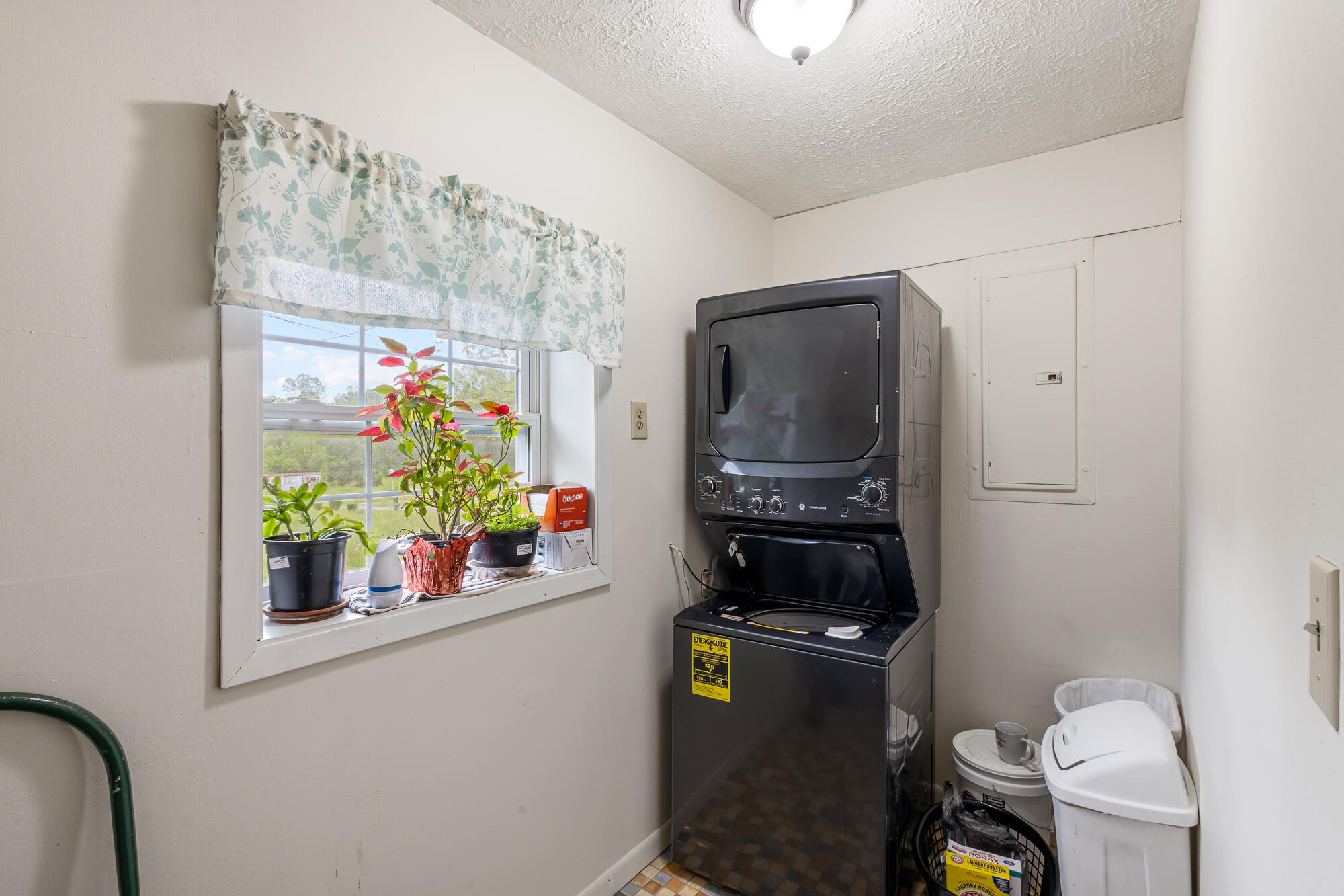 206 Marietta Street, Madisonville, Tennessee image 21