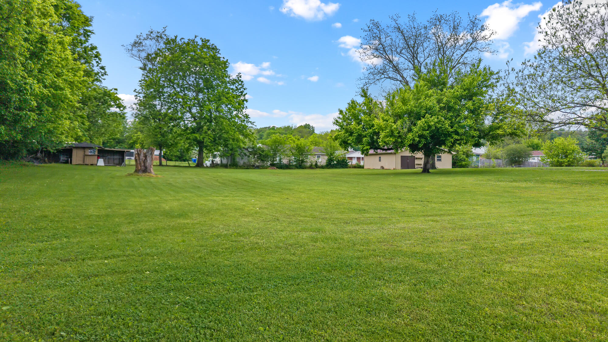 206 Marietta Street, Madisonville, Tennessee image 9