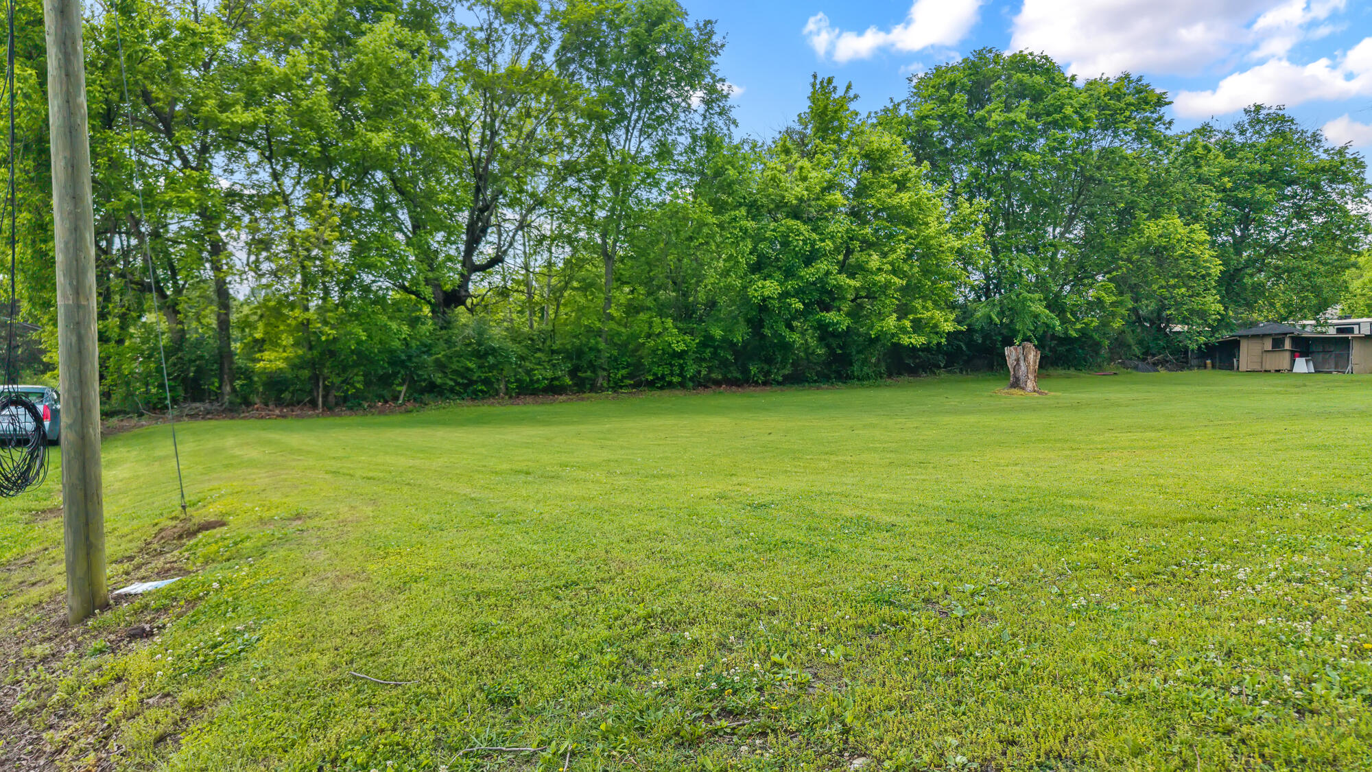 206 Marietta Street, Madisonville, Tennessee image 8