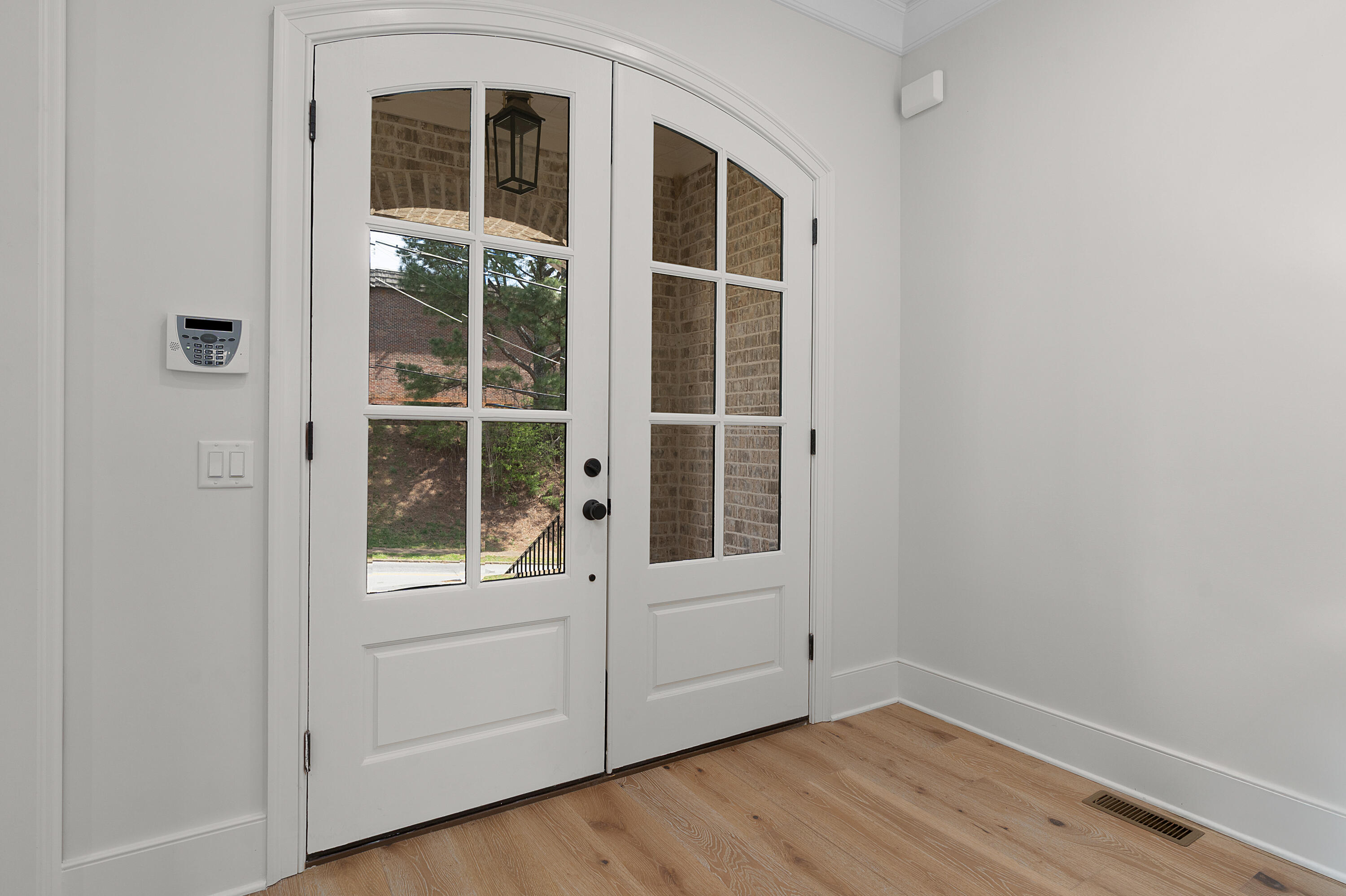 211 Forest Avenue, Chattanooga, Tennessee image 10