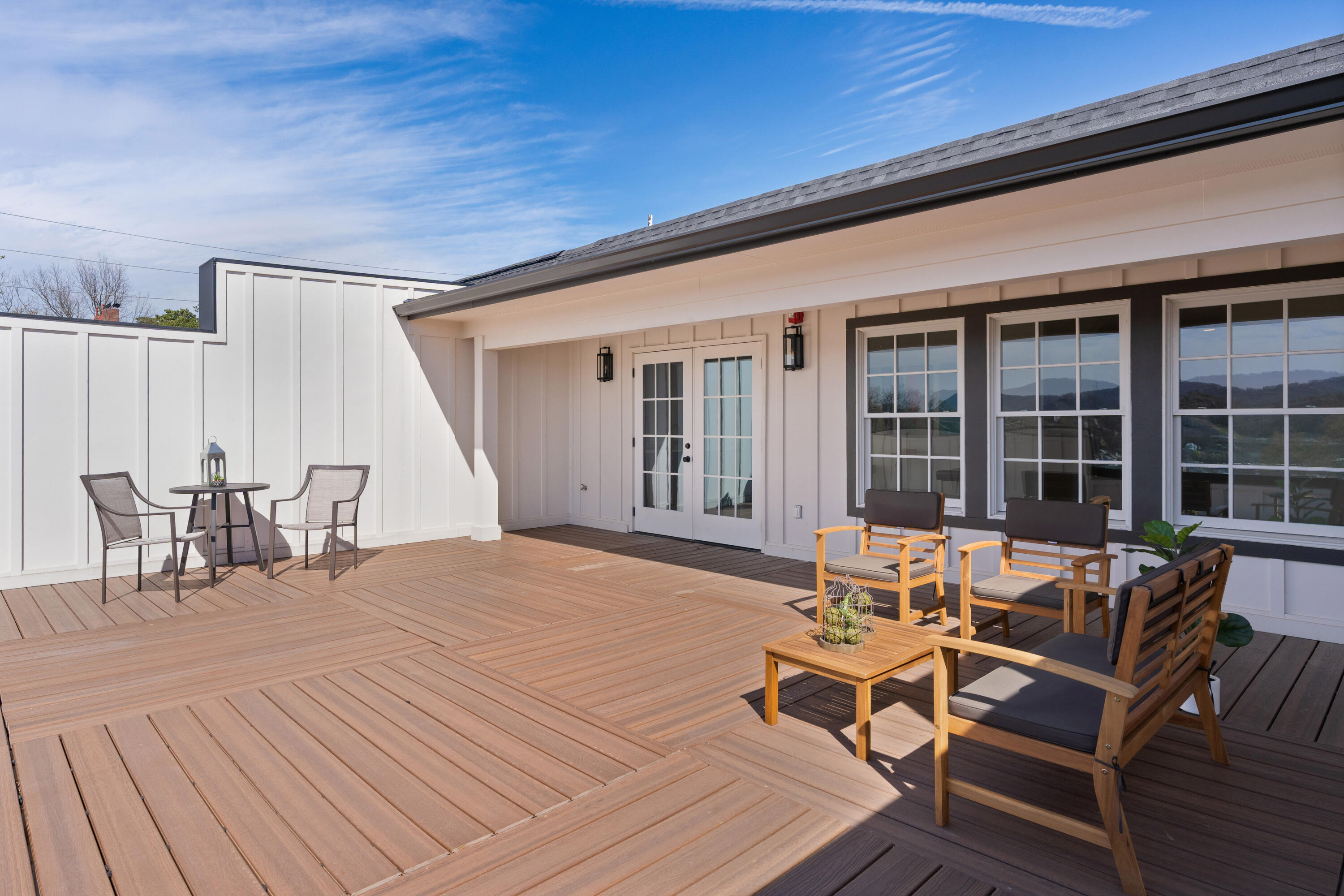 211 Forest Avenue, Chattanooga, Tennessee image 45