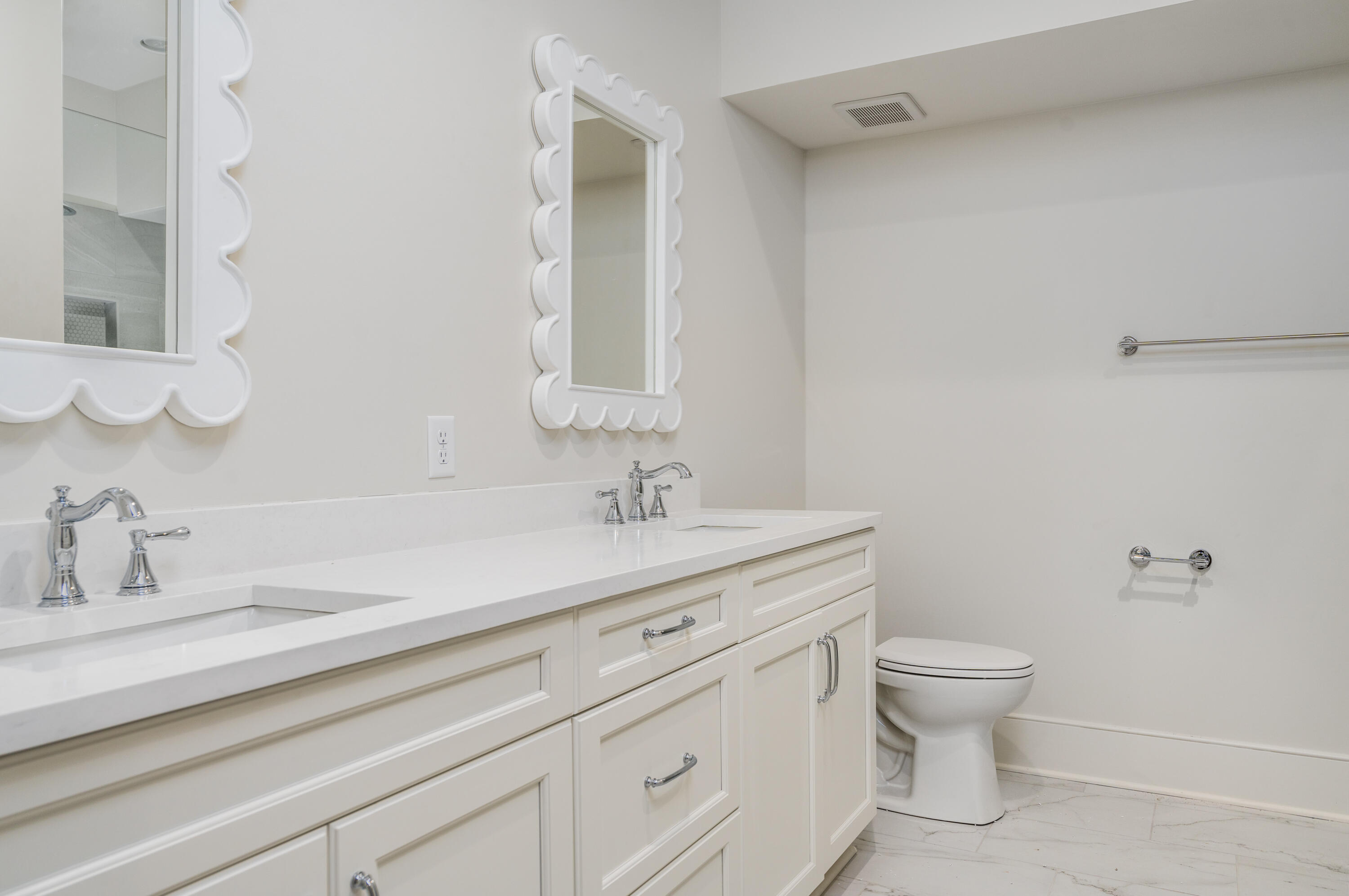 211 Forest Avenue, Chattanooga, Tennessee image 31