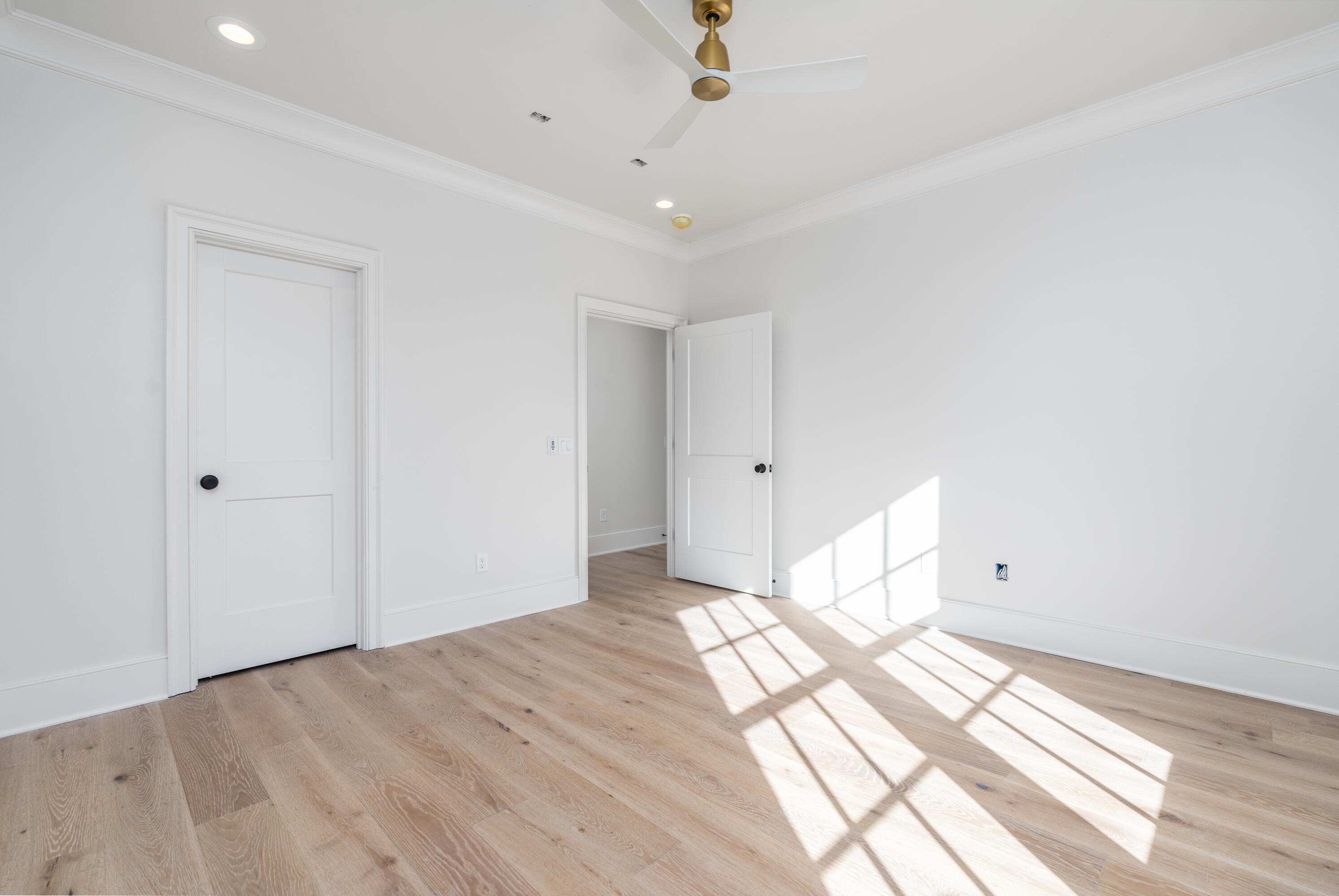211 Forest Avenue, Chattanooga, Tennessee image 34