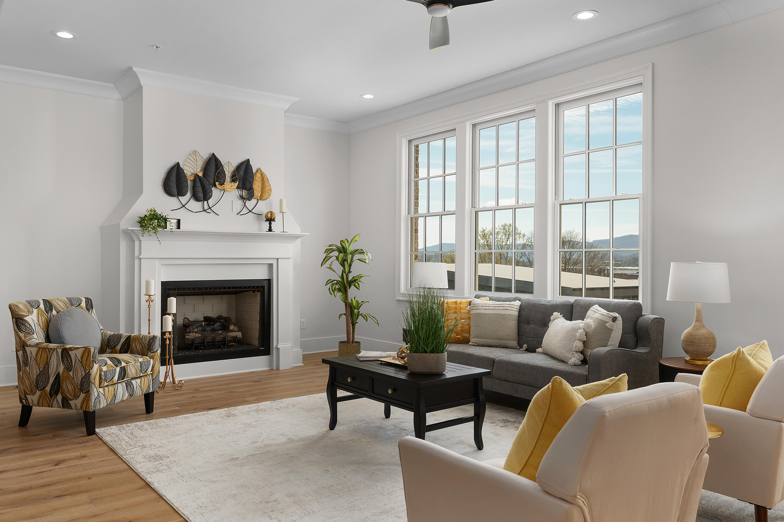 211 Forest Avenue, Chattanooga, Tennessee image 19